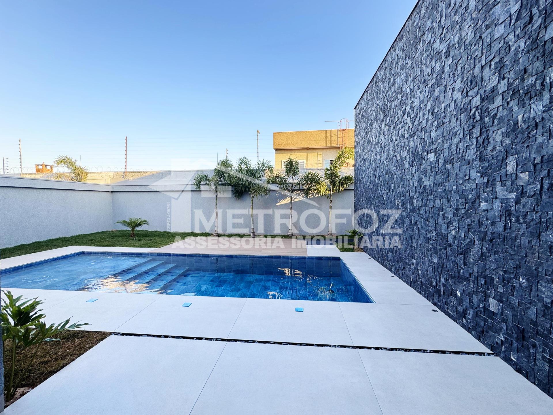 Casa com 3 dormitórios à venda, Condomínio Safira, JARDIM ELIS...