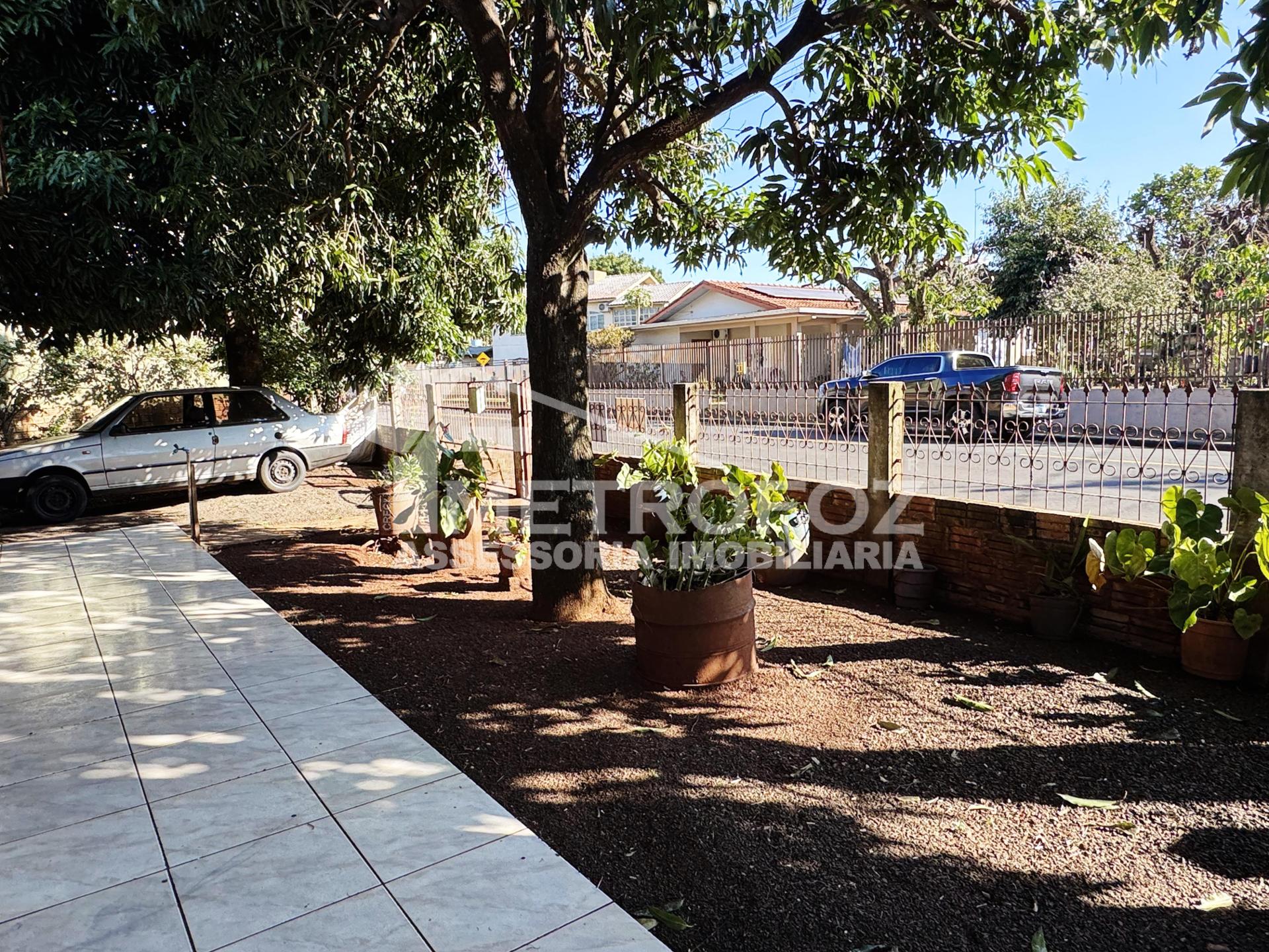 Terreno à venda, com terreno de 1.0000 m2 no PARQUE DOS ESTADO...