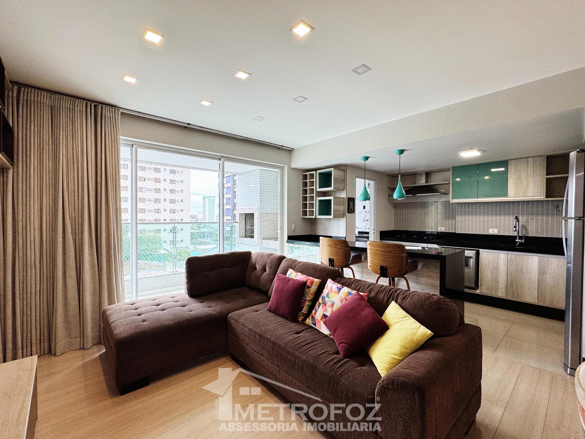 Apartamento à venda, Residencial Bella Vita, 3 quartos, sendo ...
