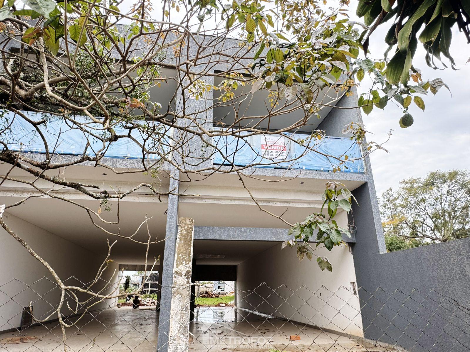 Apartamento   sala comercial à venda no Oeste Parana Clube, Po...