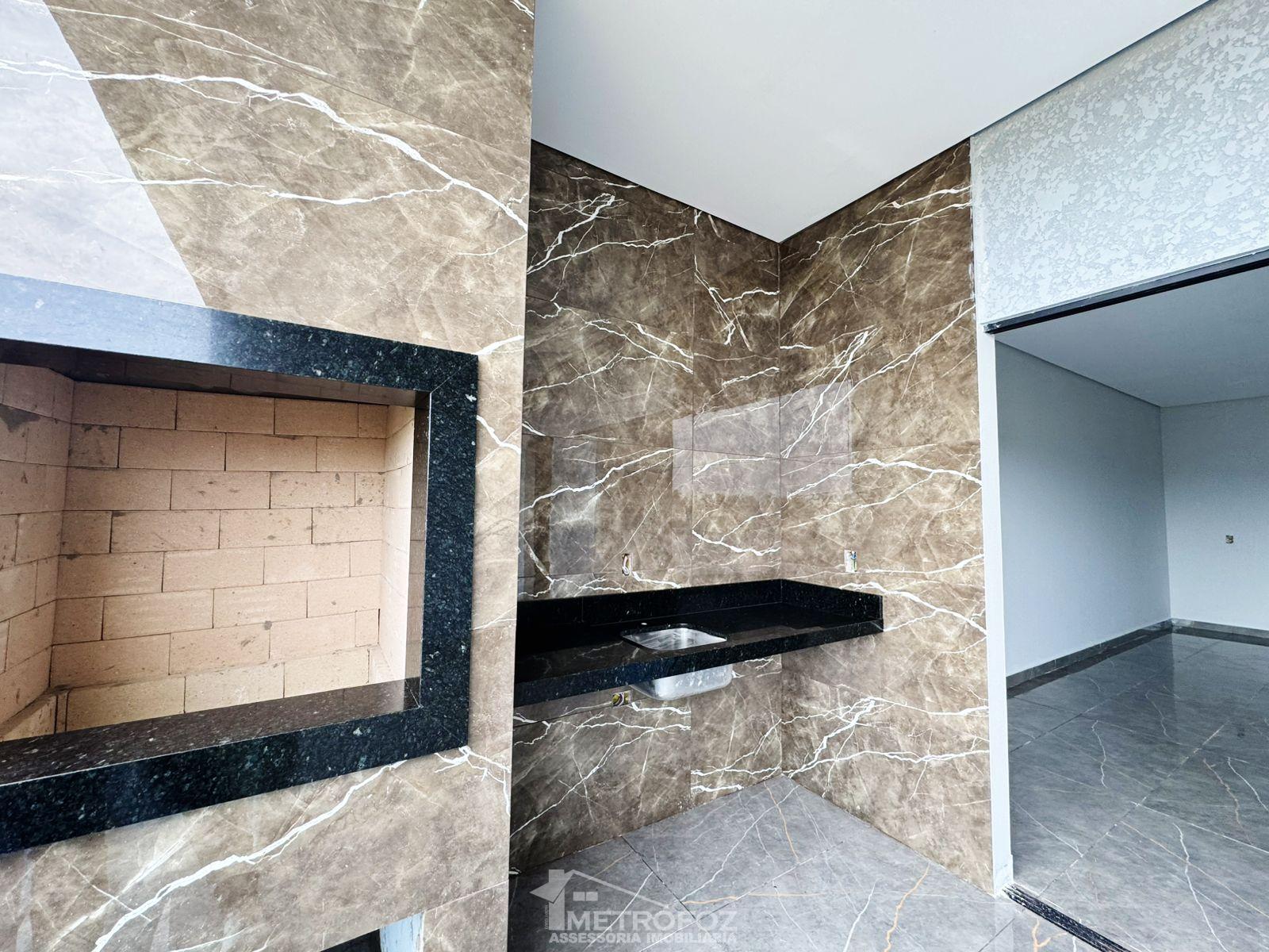 Apartamento   sala comercial à venda no Oeste Parana Clube, Po...