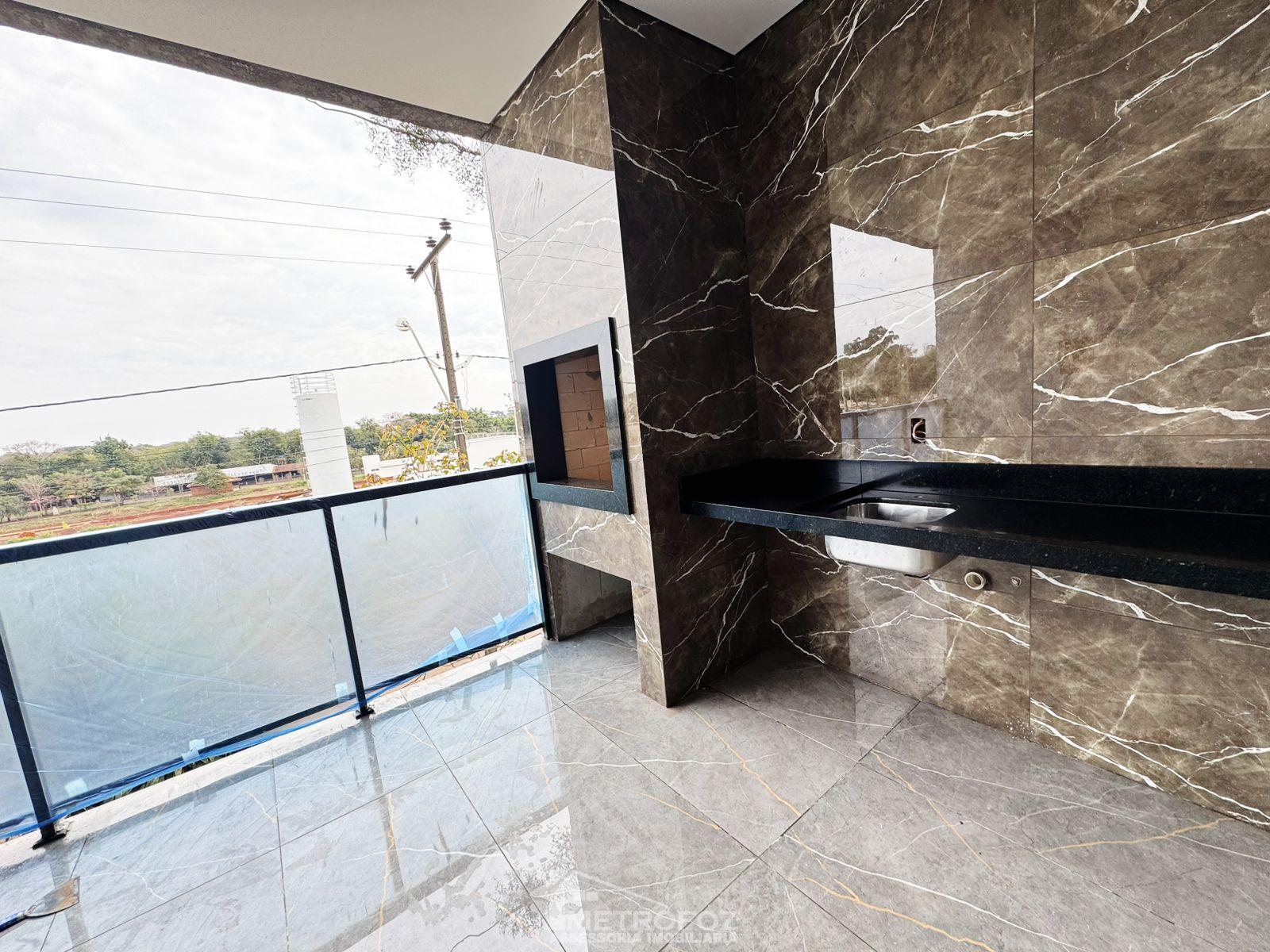 Apartamento   sala comercial à venda no Oeste Parana Clube, Po...
