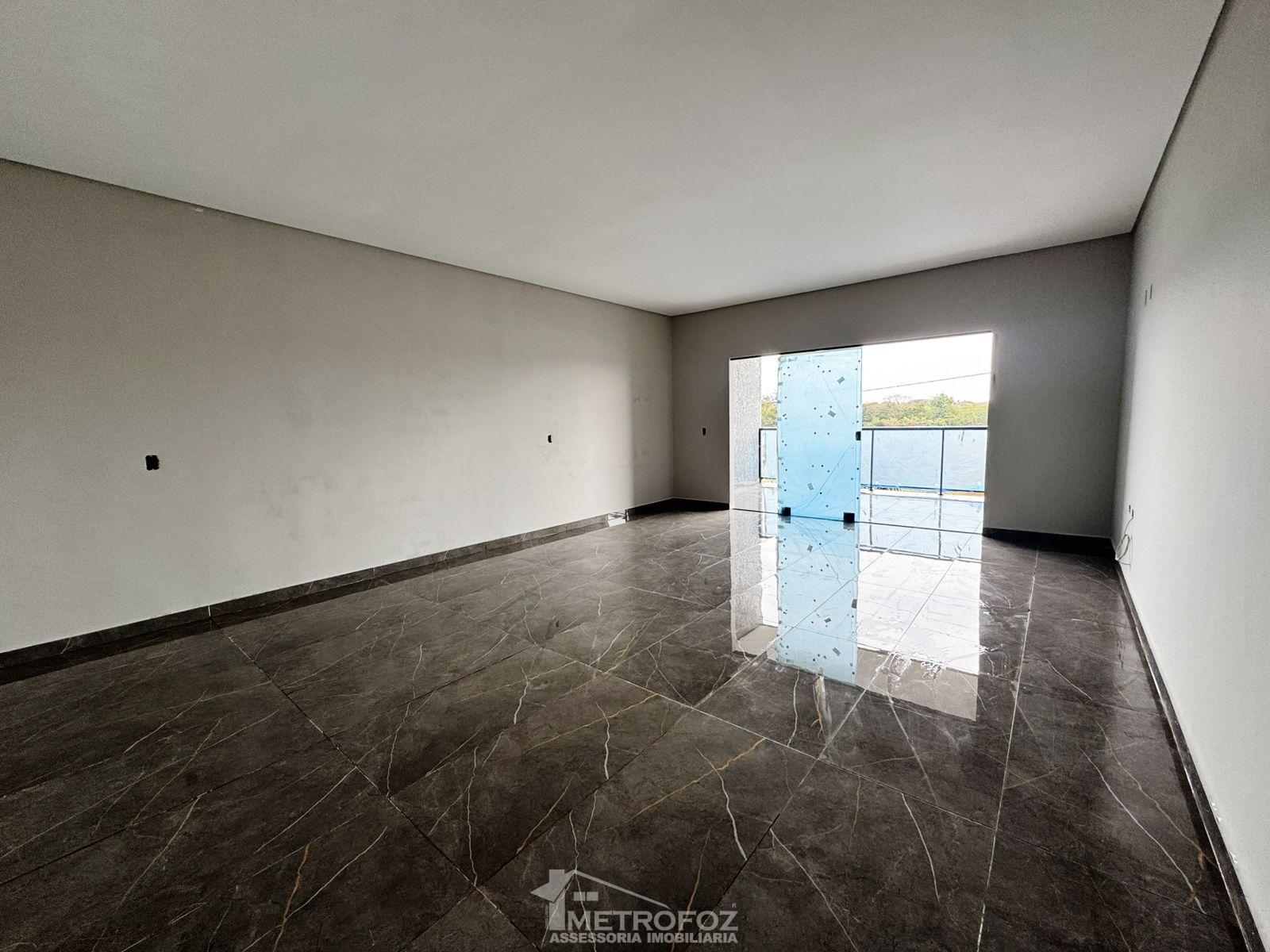 Apartamento   sala comercial à venda no Oeste Parana Clube, Po...