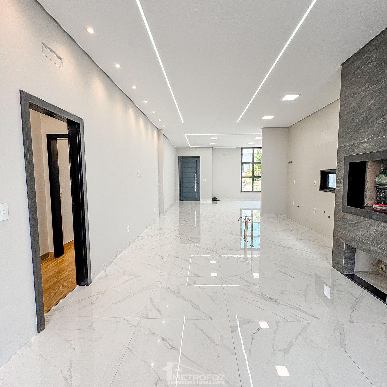 Casa à venda, CONDOMINIO FECHADO DOM LAURINDO