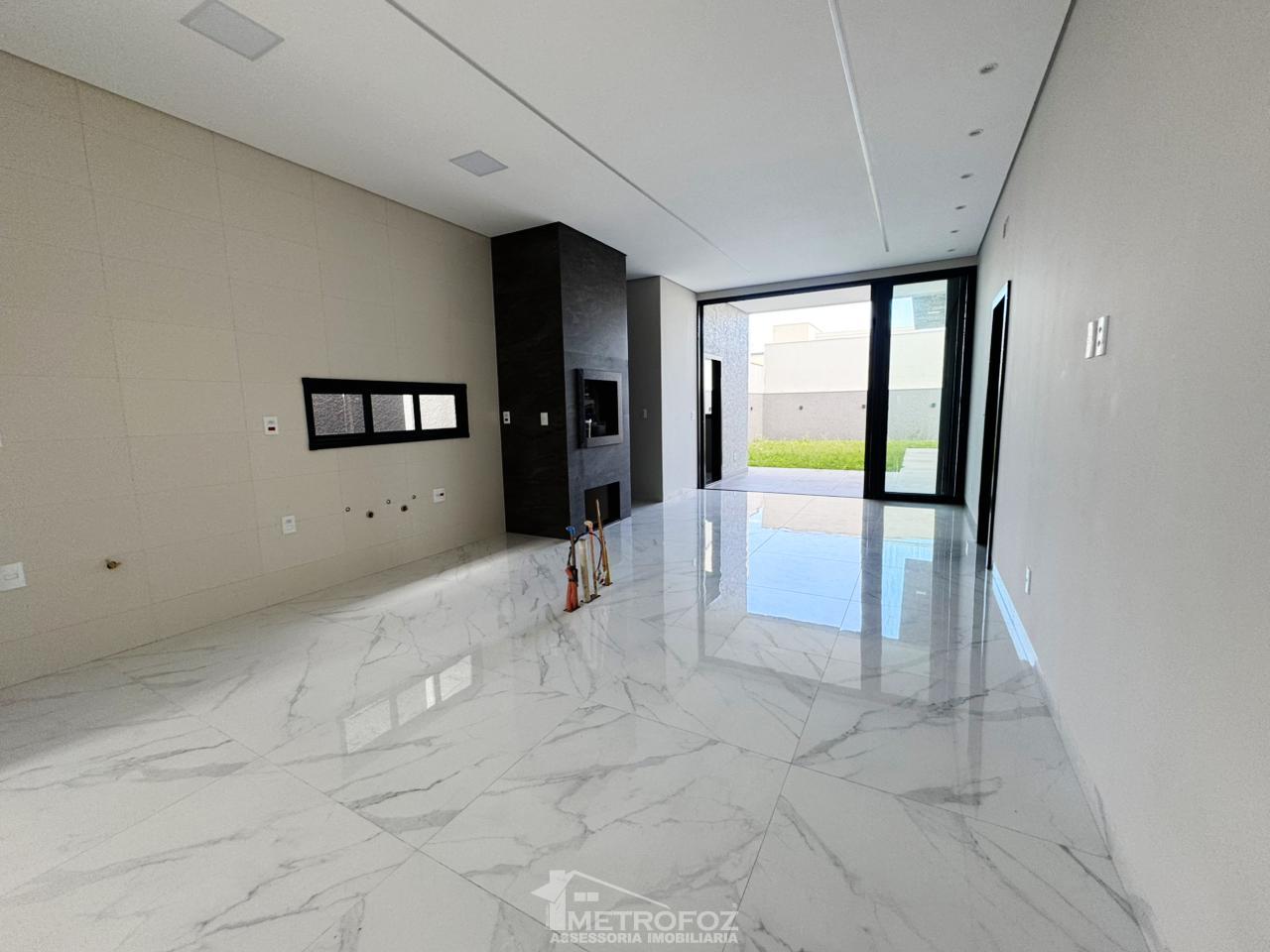 Casa à venda, CONDOMINIO FECHADO DOM LAURINDO