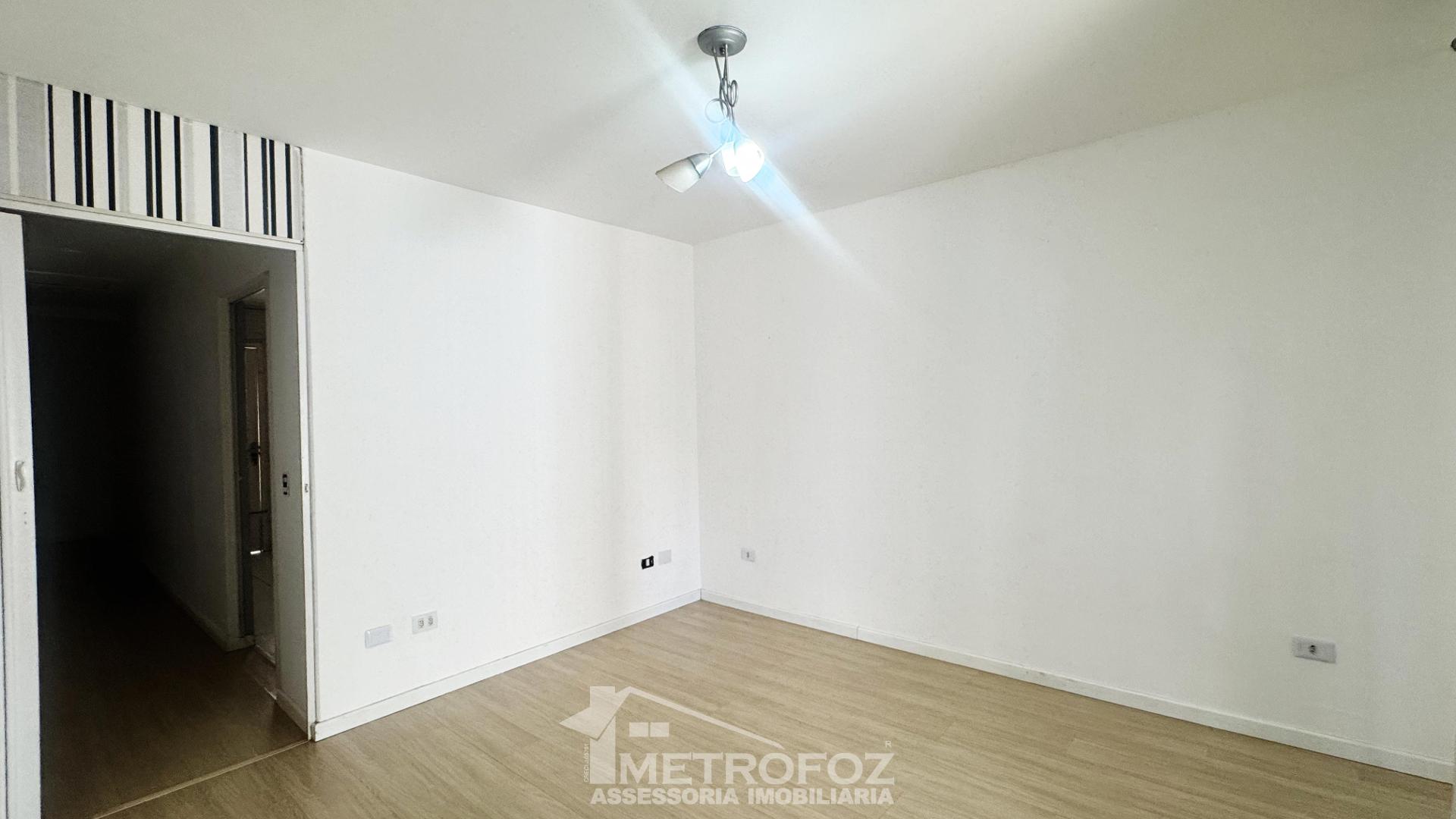Casa para locação, Conjunto Libra, FOZ DO IGUAÇU - PR