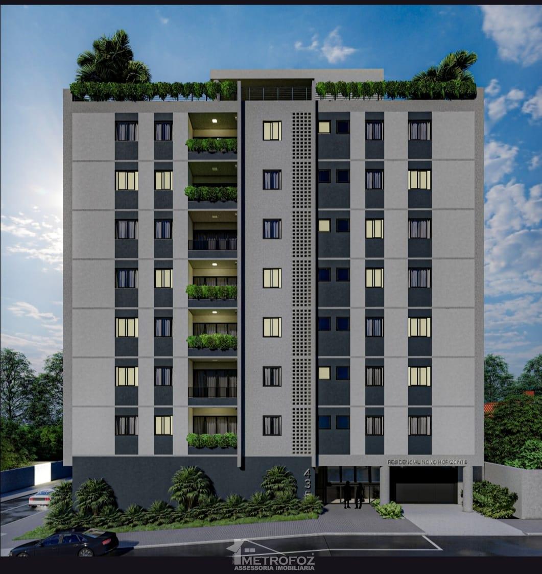 Apartamento à venda na região da Vila A,  JARDIM PETROPOLIS, F...