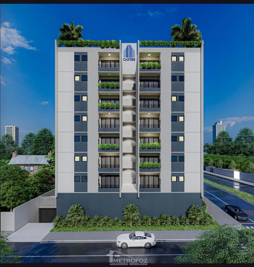 Apartamento à venda na região da Vila A,  JARDIM PETROPOLIS, F...