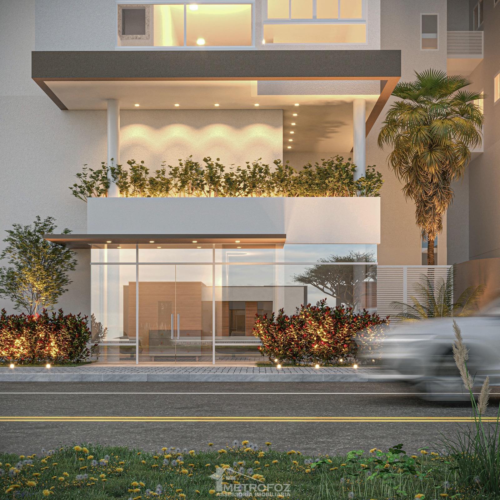 PRÉ -LANÇAMENTO - O Residencial Casa Branca regiao da Vila A