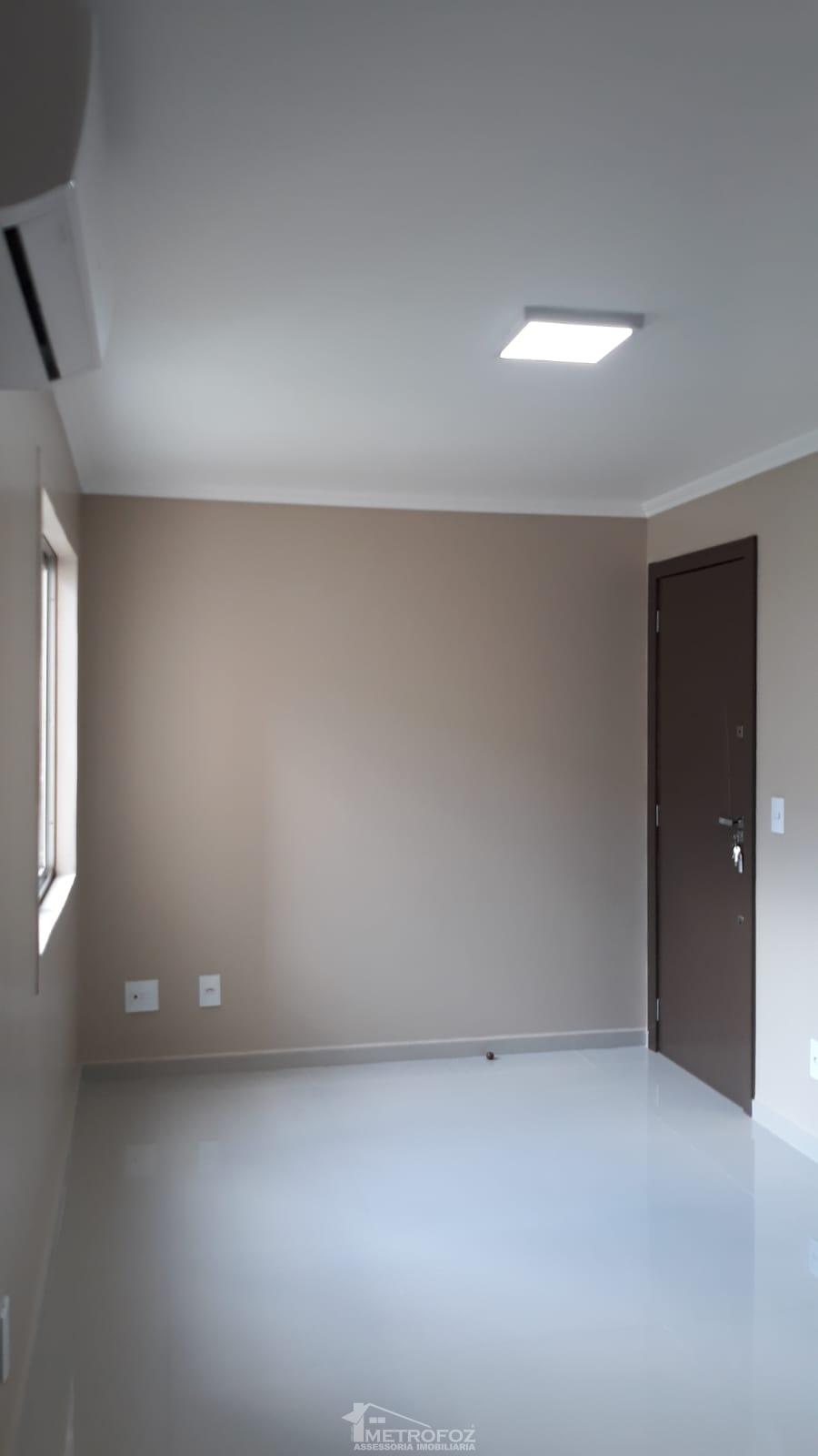 Apartamento à venda, RESIDENCIAL CORA CORALINA, FOZ DO IGUAÇU ...