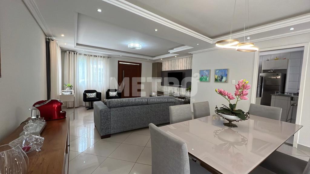 Casa à venda no Sol Nascente etapas, 3 quartos, sendo 1 suíte,...
