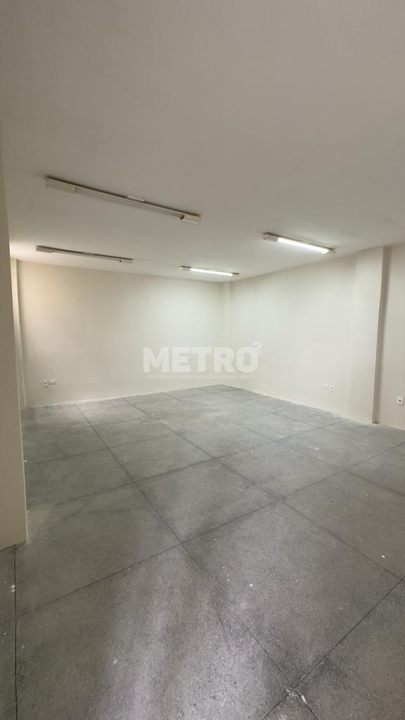 Alugar, Av. Monsenhor Angelo Sampaio, pr?dio com 830.70m2, exc...