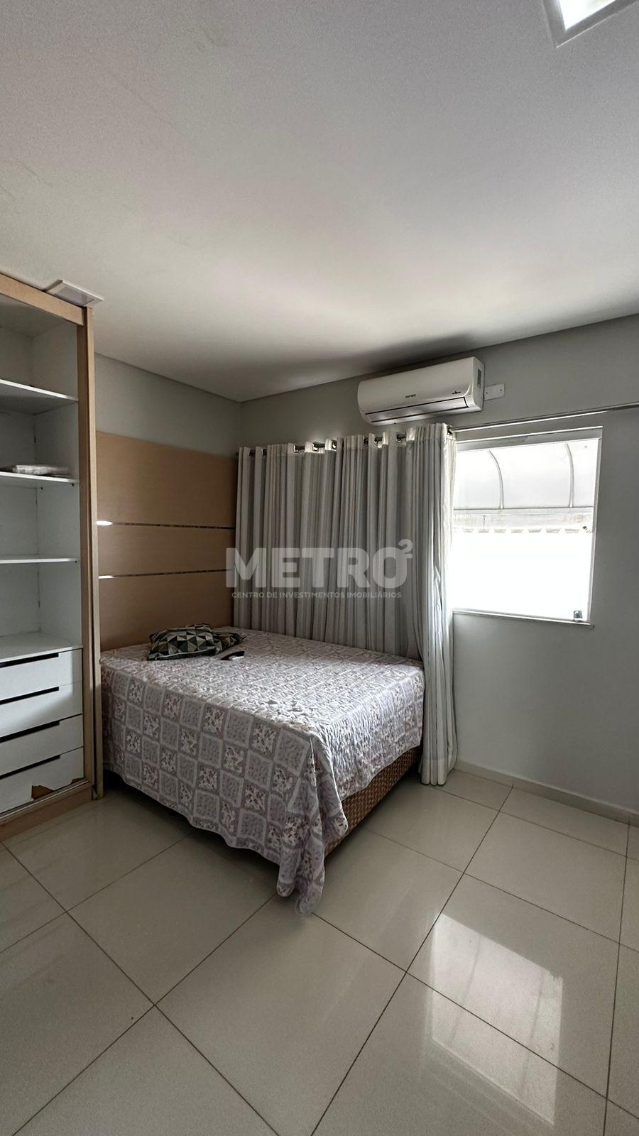 Casa à venda com 4 quartos, 165m² - Foto 7