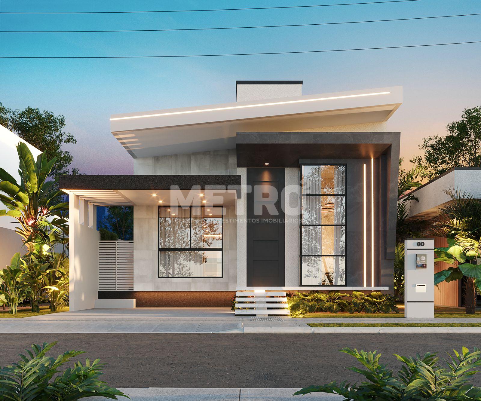 Casa Buona Vita  à venda, Boa Esperança, PETROLINA - PE