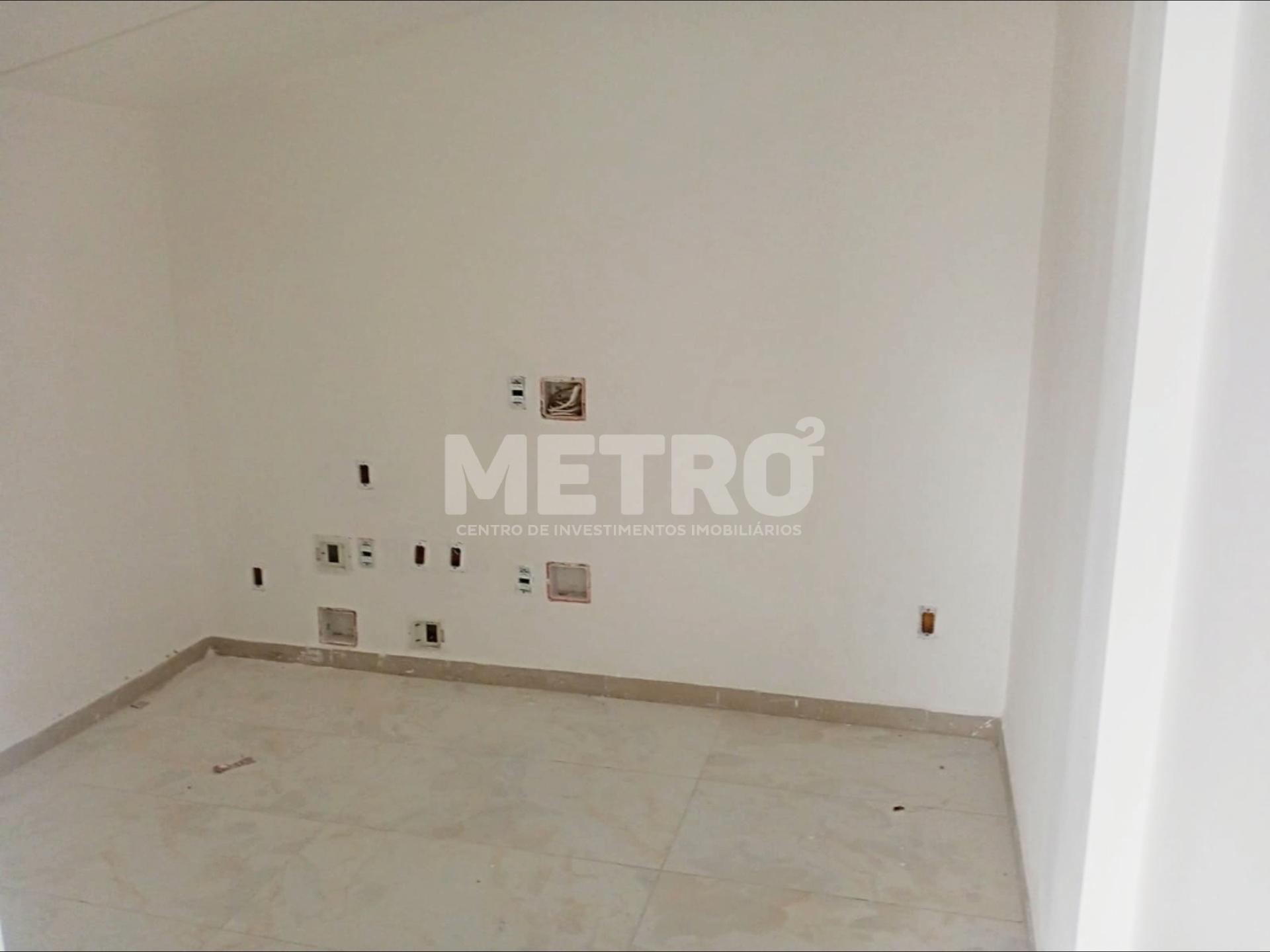 Loja-Salão, 175 m² - Foto 5