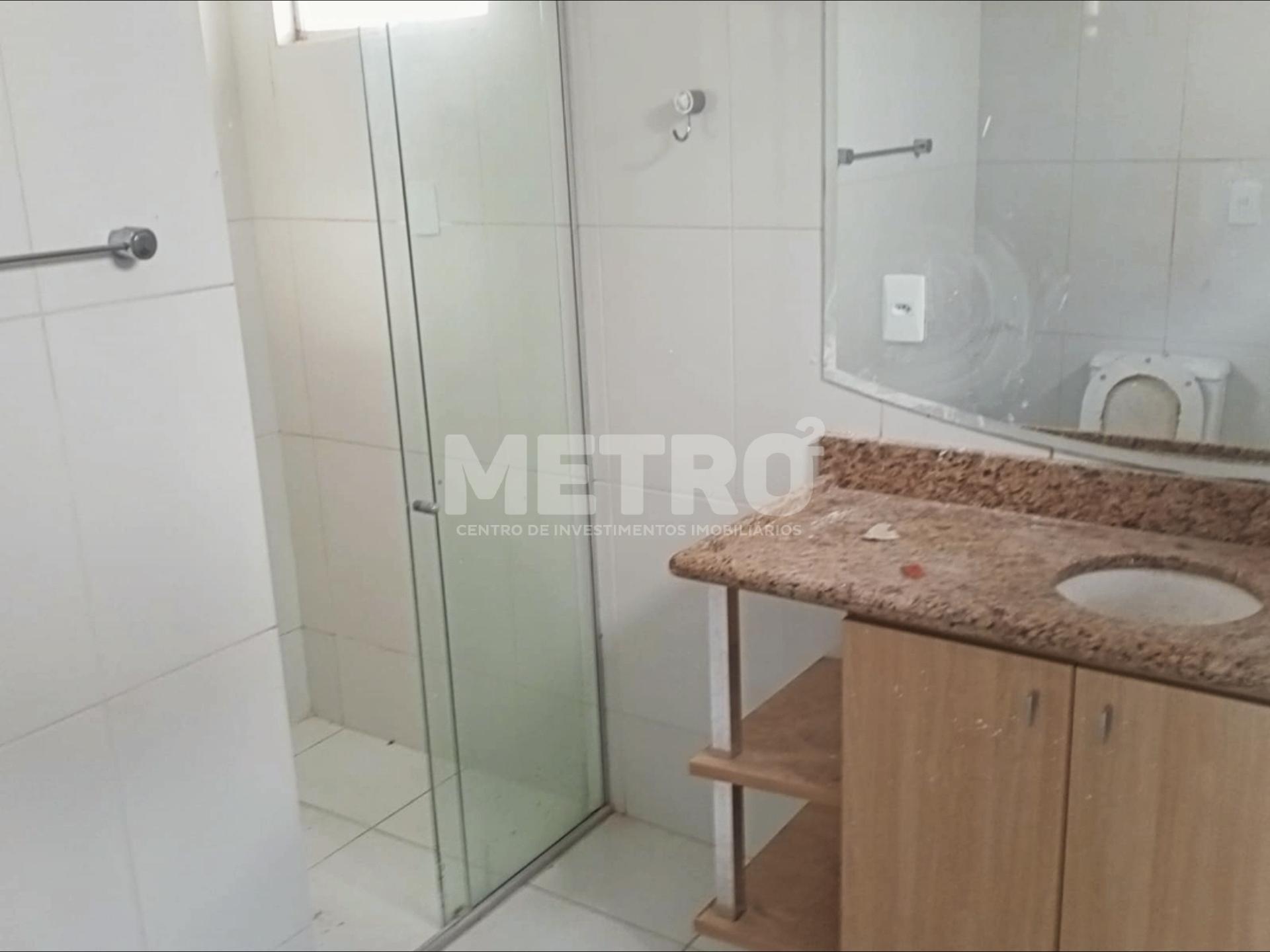 Loja-Salão, 175 m² - Foto 6