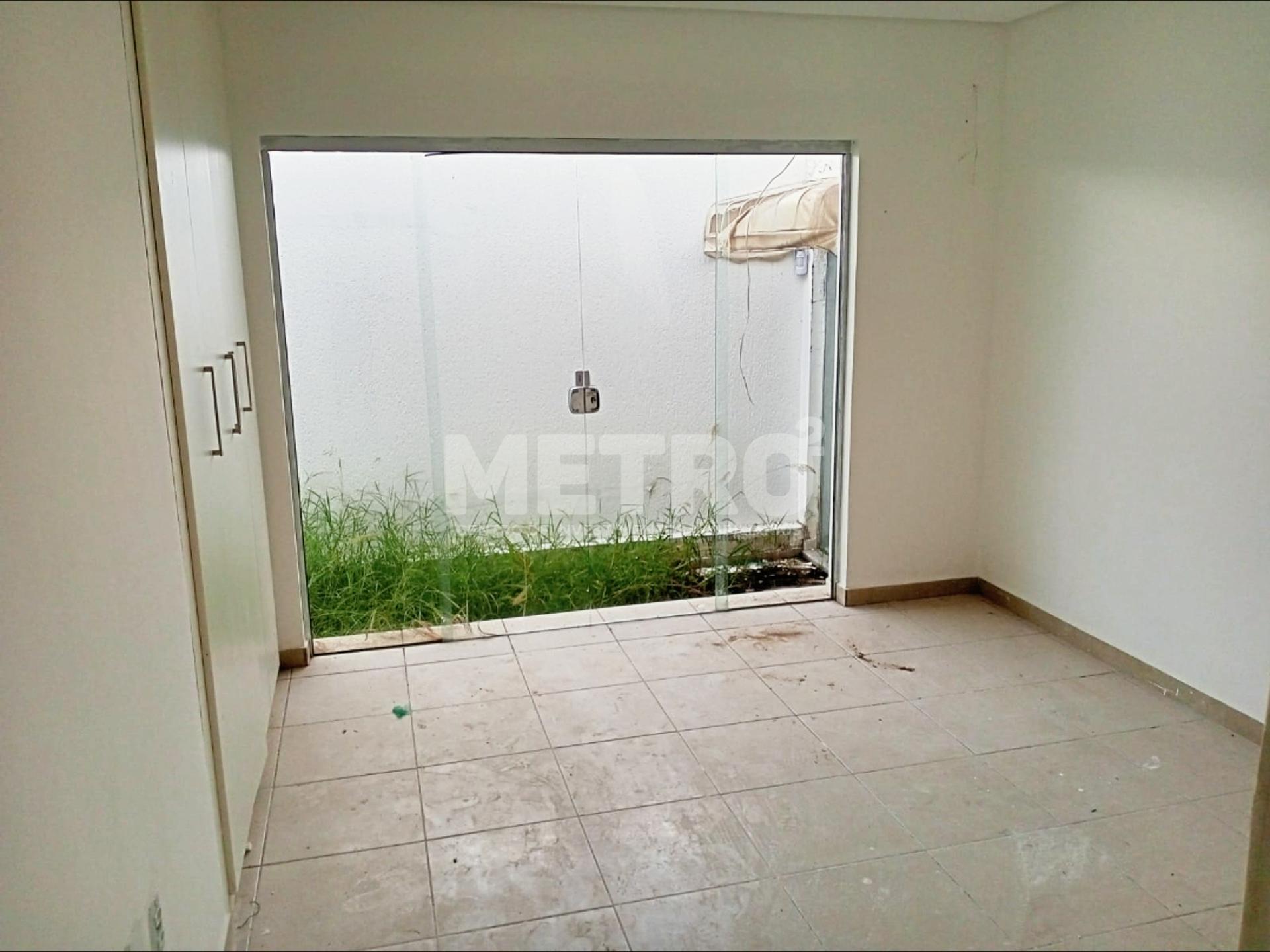 Loja-Salão, 175 m² - Foto 7