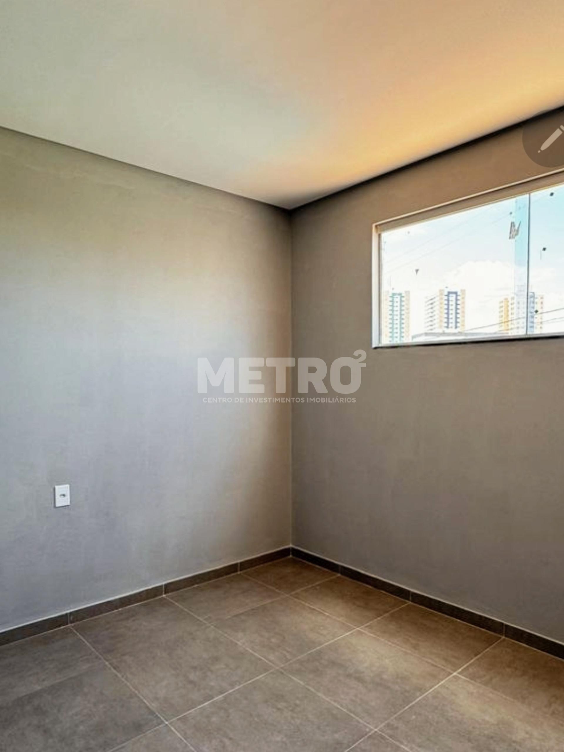 Casa, 1 quarto, 120 m² - Foto 2