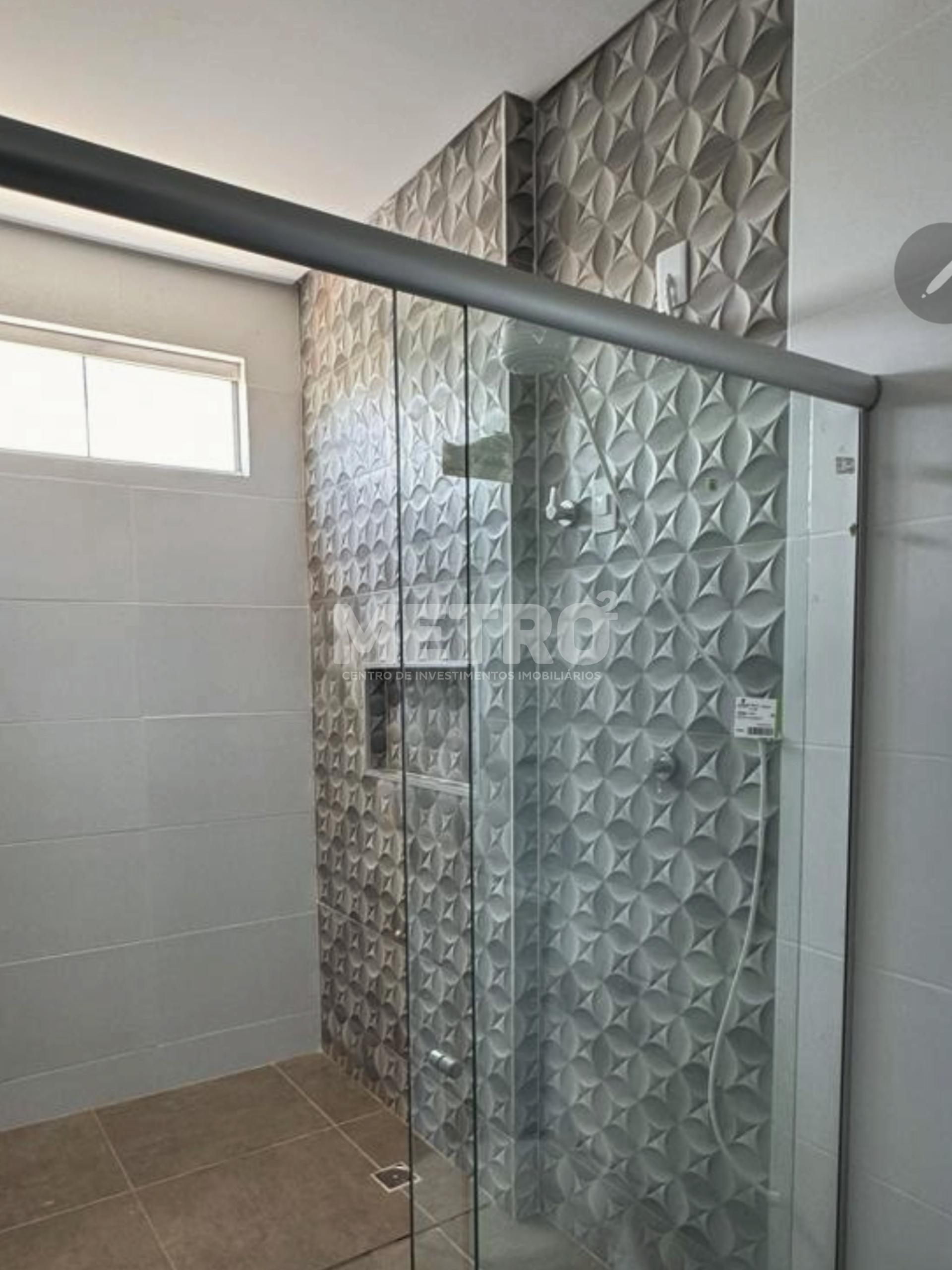 Casa, 1 quarto, 120 m² - Foto 4