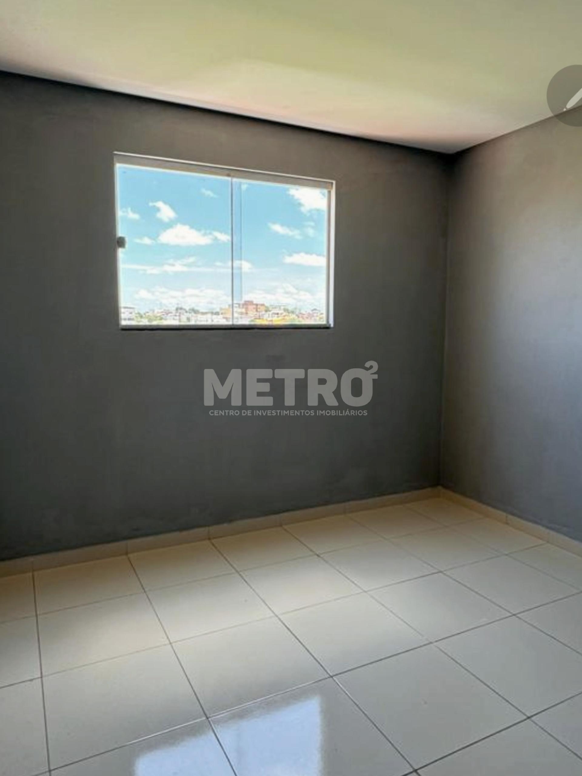 Casa, 1 quarto, 120 m² - Foto 5