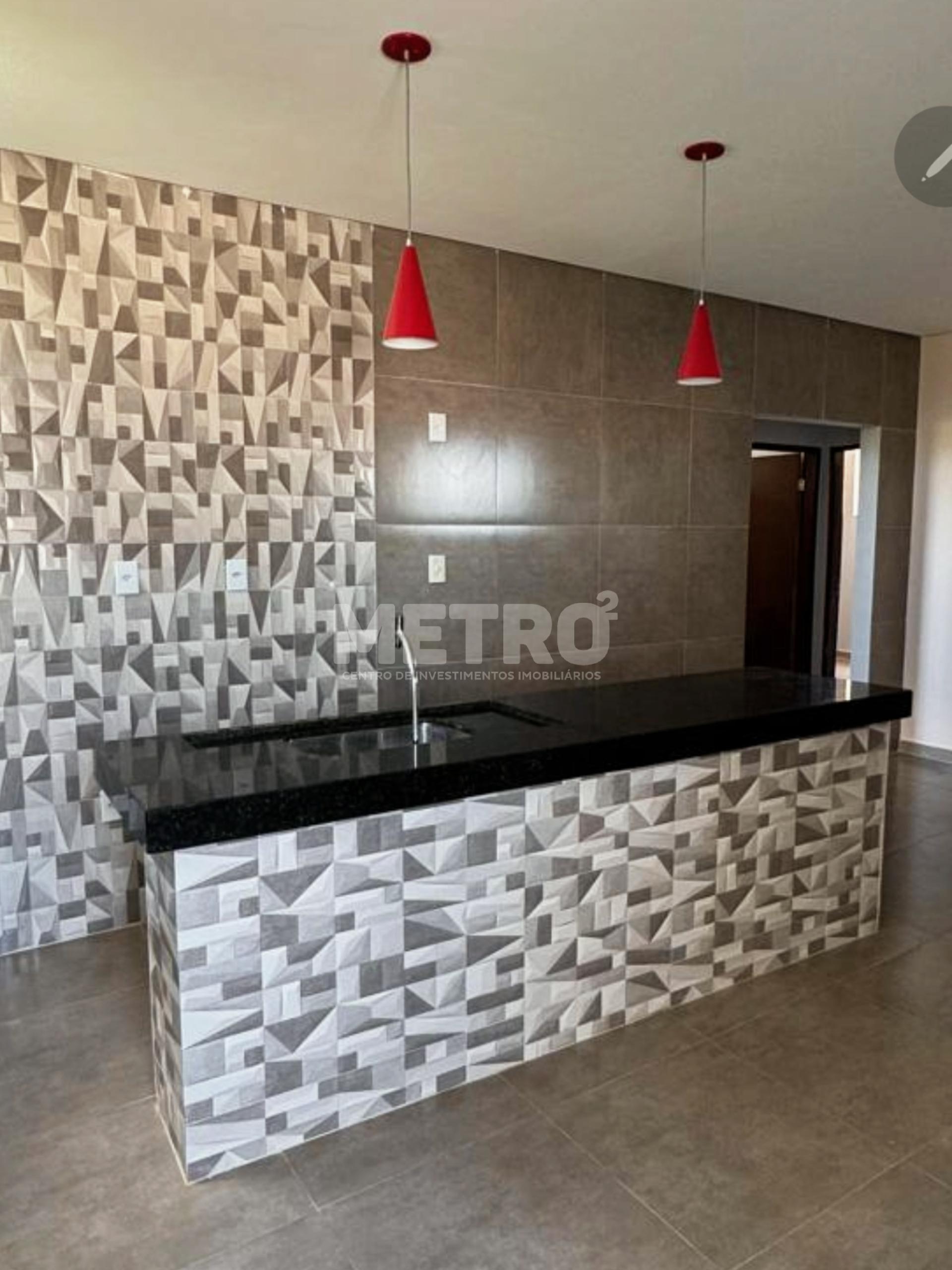 Casa, 1 quarto, 120 m² - Foto 7