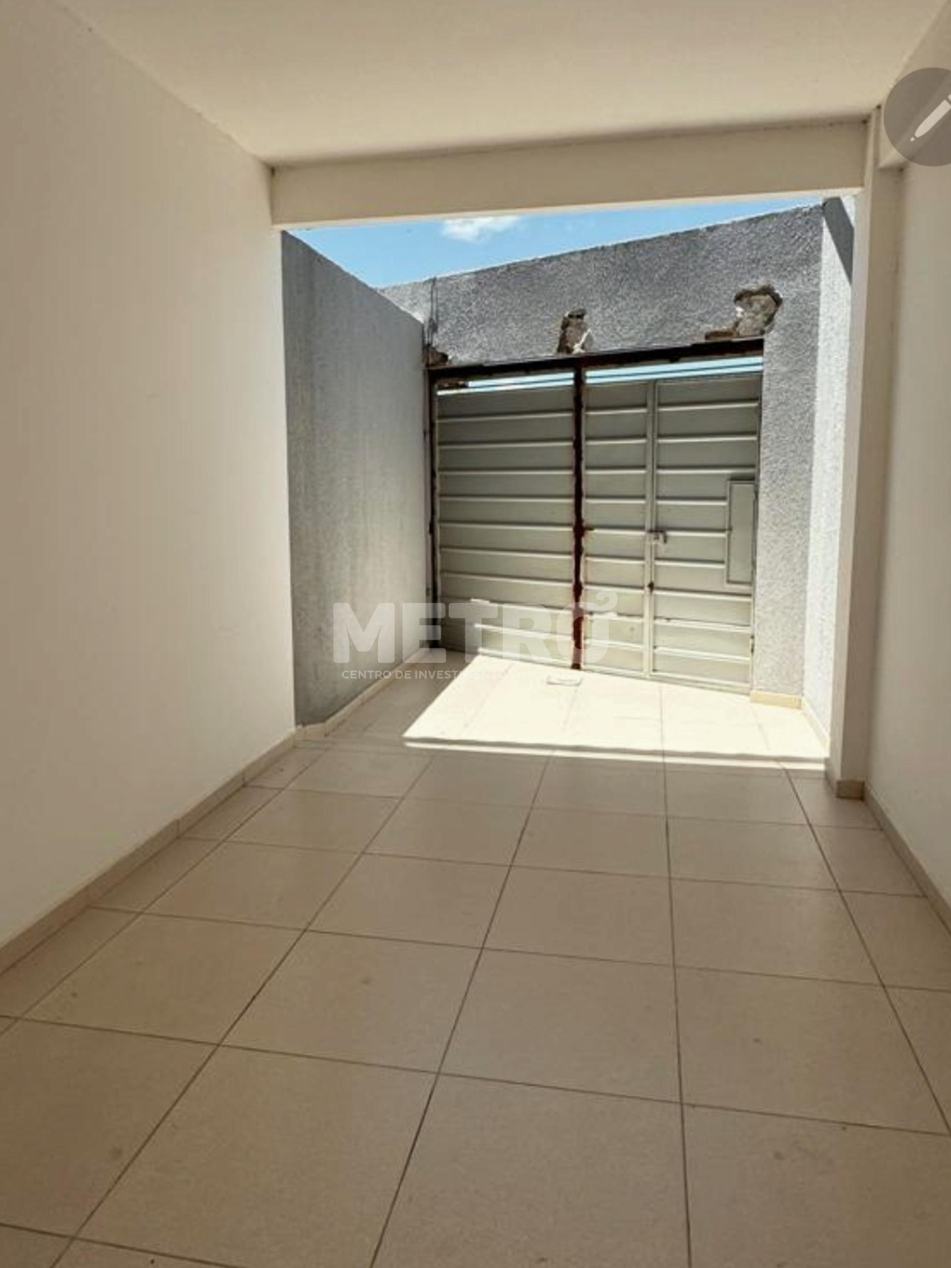 Casa, 1 quarto, 120 m² - Foto 9