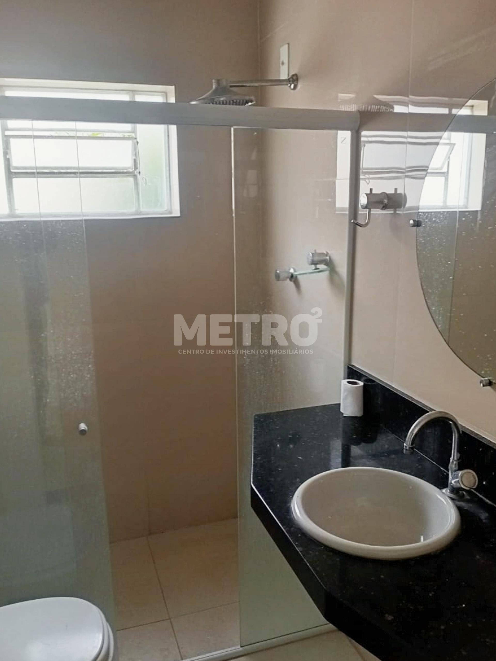 Casa, 2 quartos, 165 m² - Foto 5