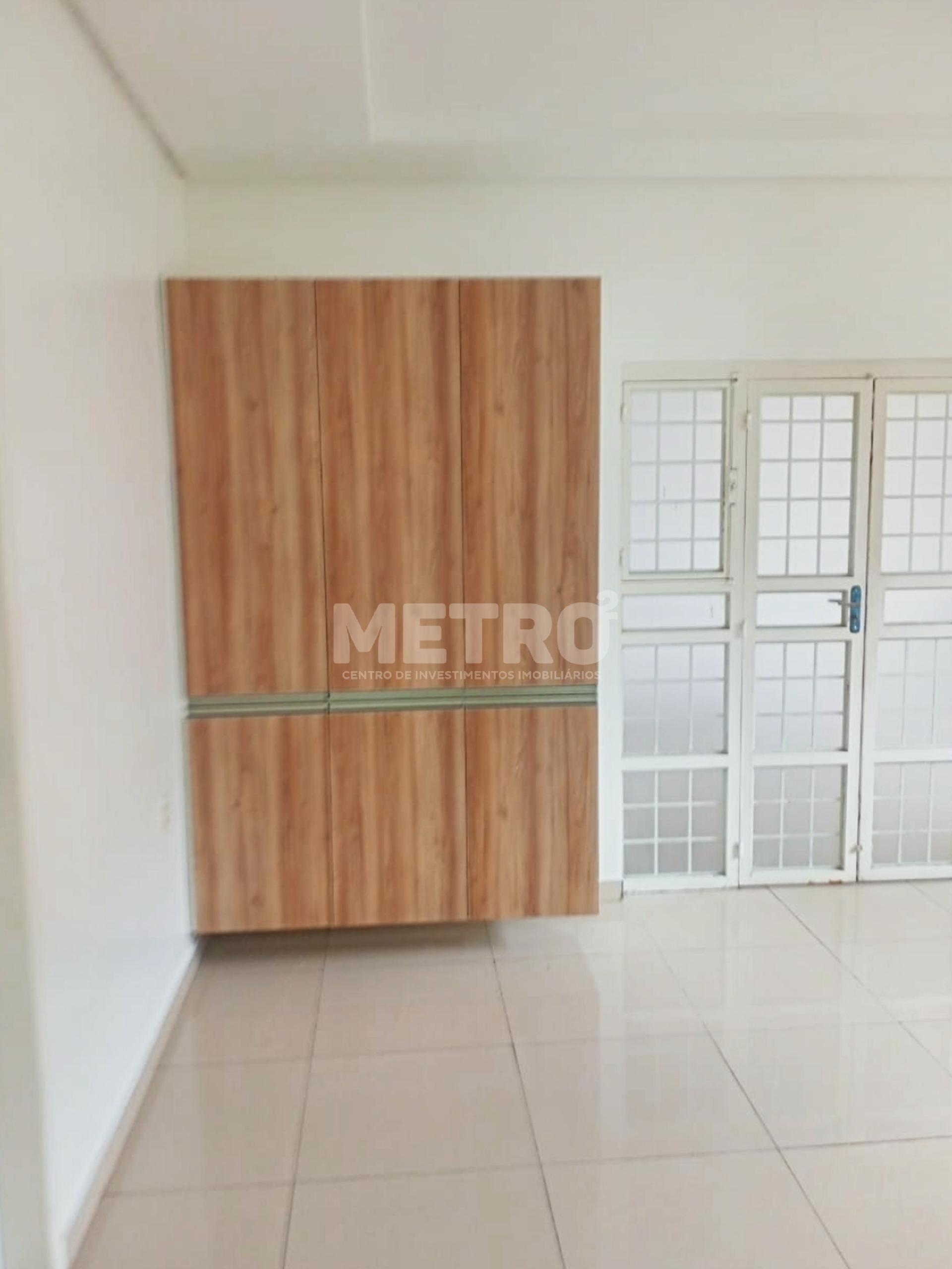 Casa, 2 quartos, 165 m² - Foto 6