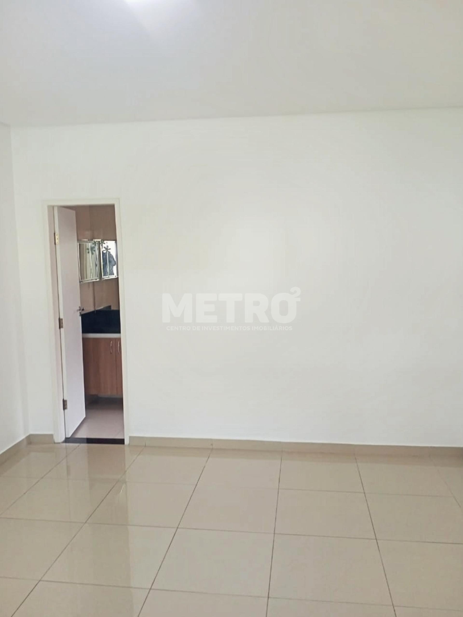 Casa, 2 quartos, 165 m² - Foto 7