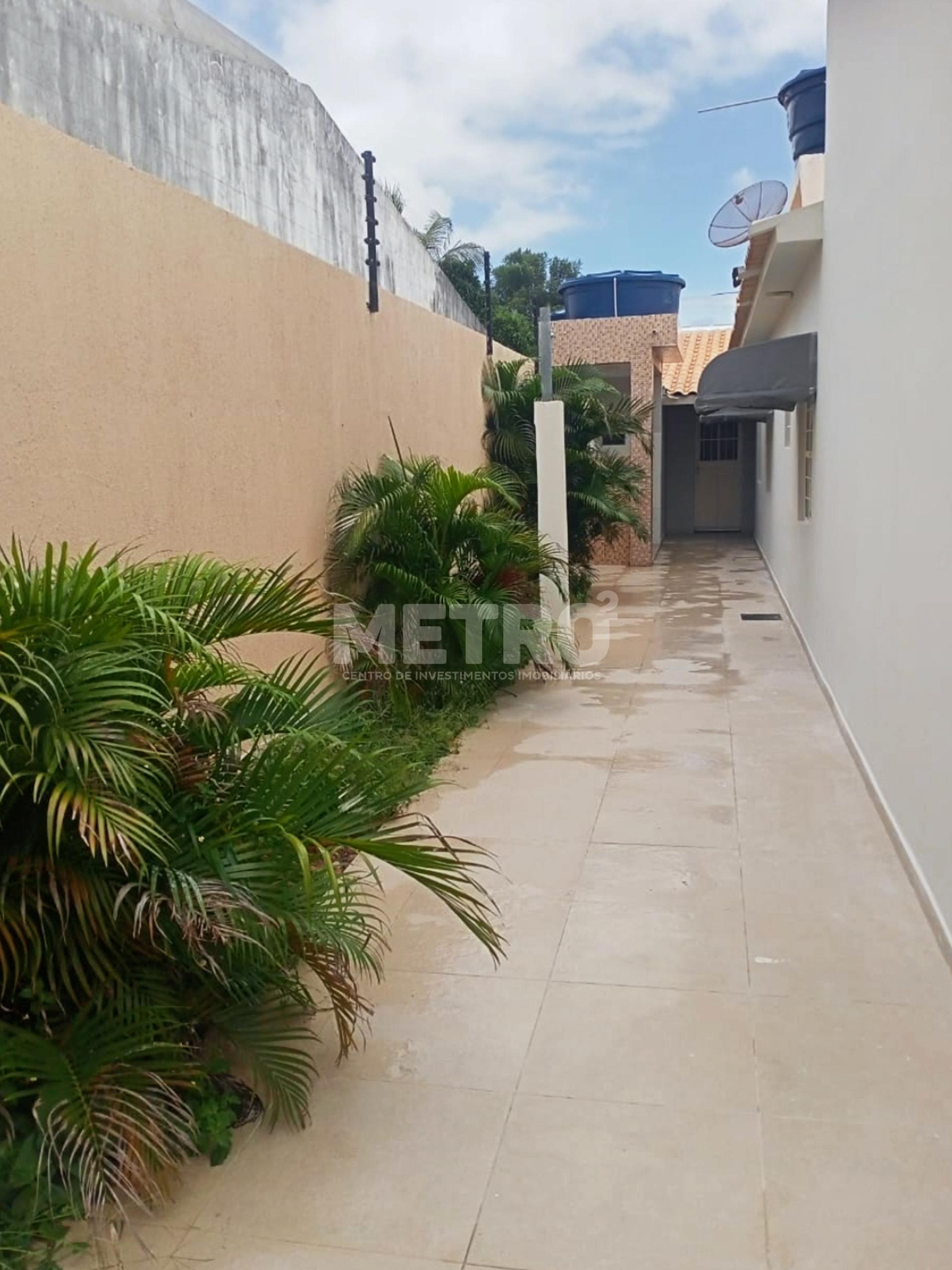 Casa, 2 quartos, 165 m² - Foto 8