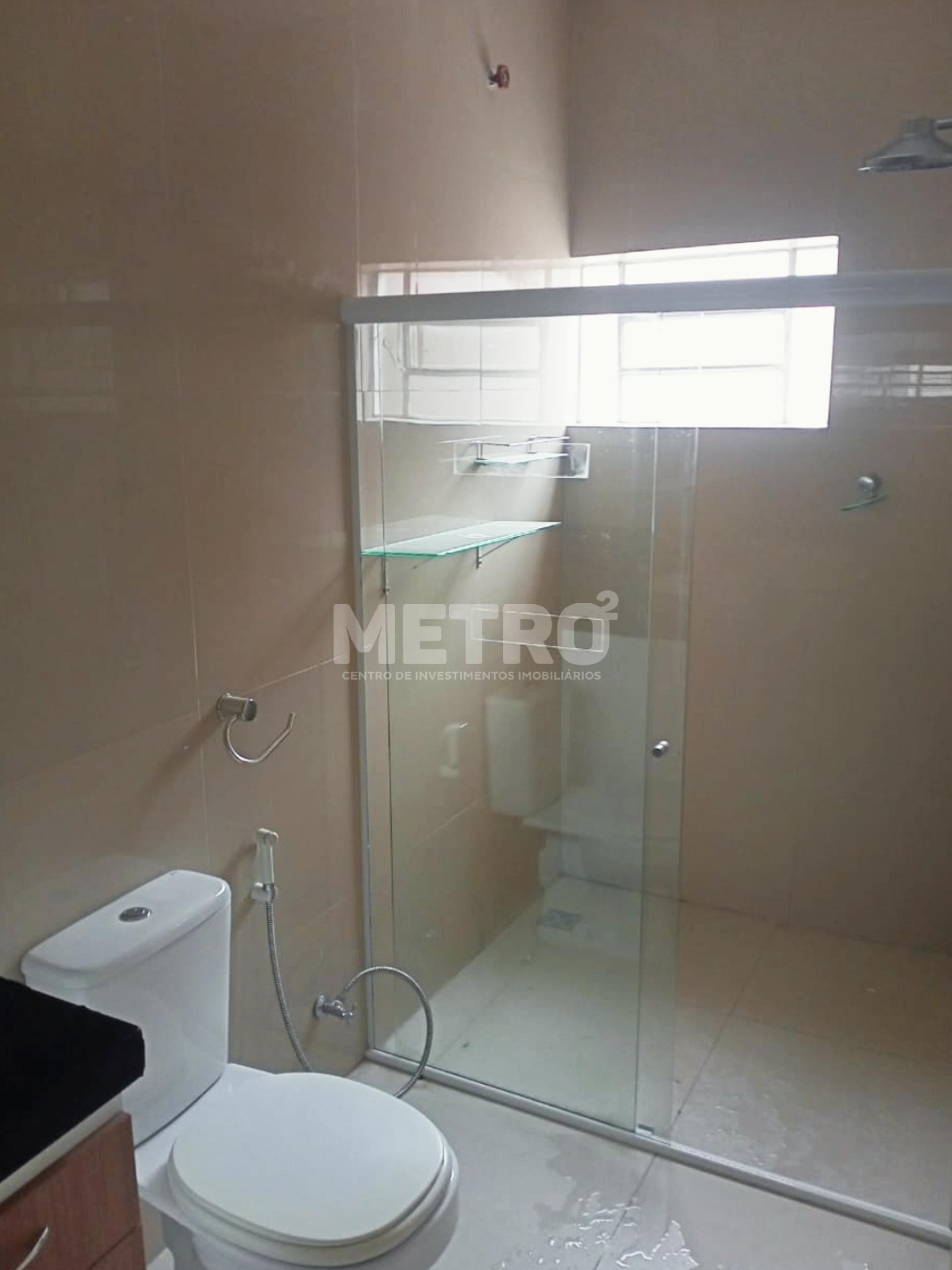Casa, 2 quartos, 165 m² - Foto 9