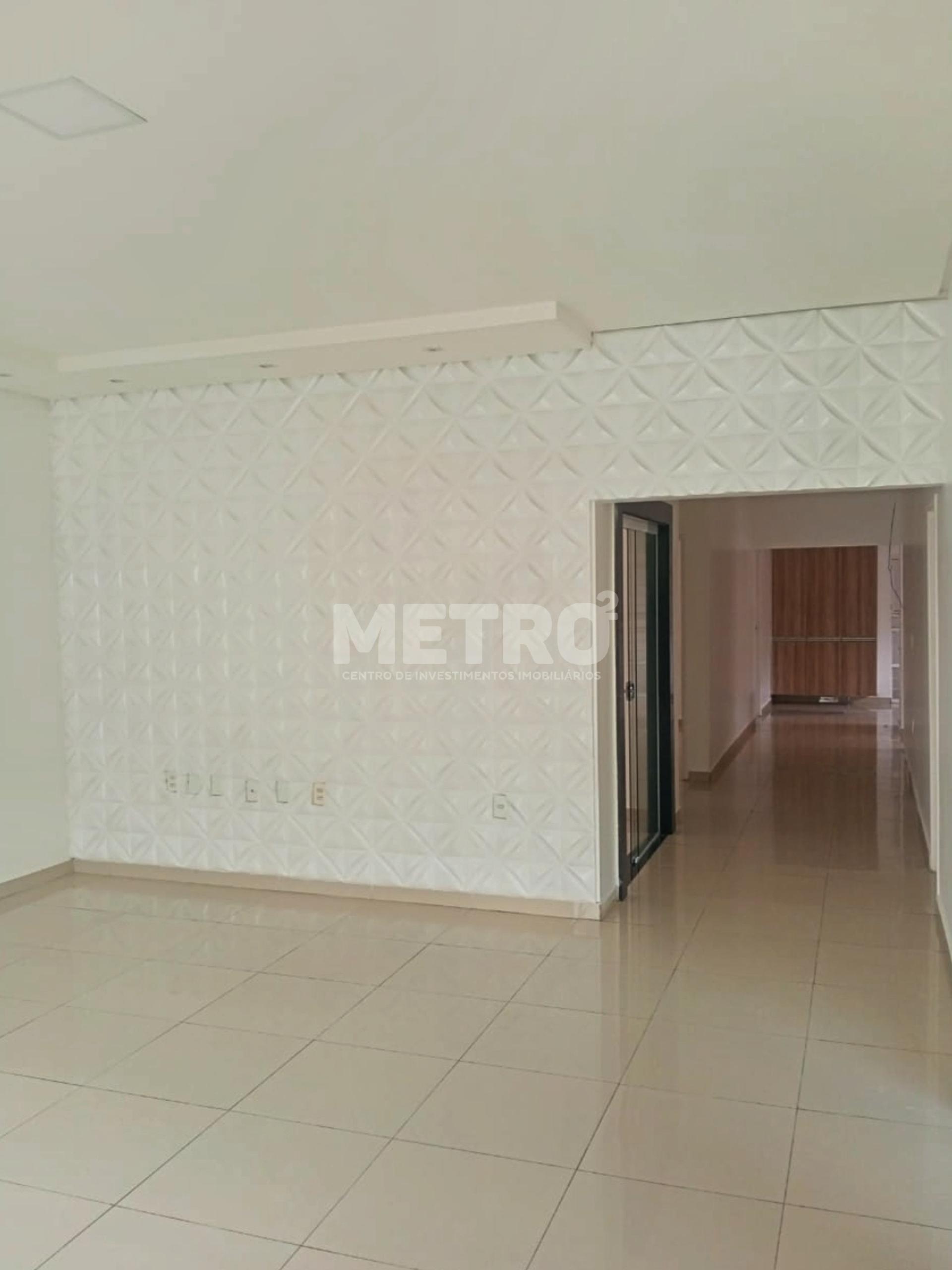Casa, 2 quartos, 165 m² - Foto 10