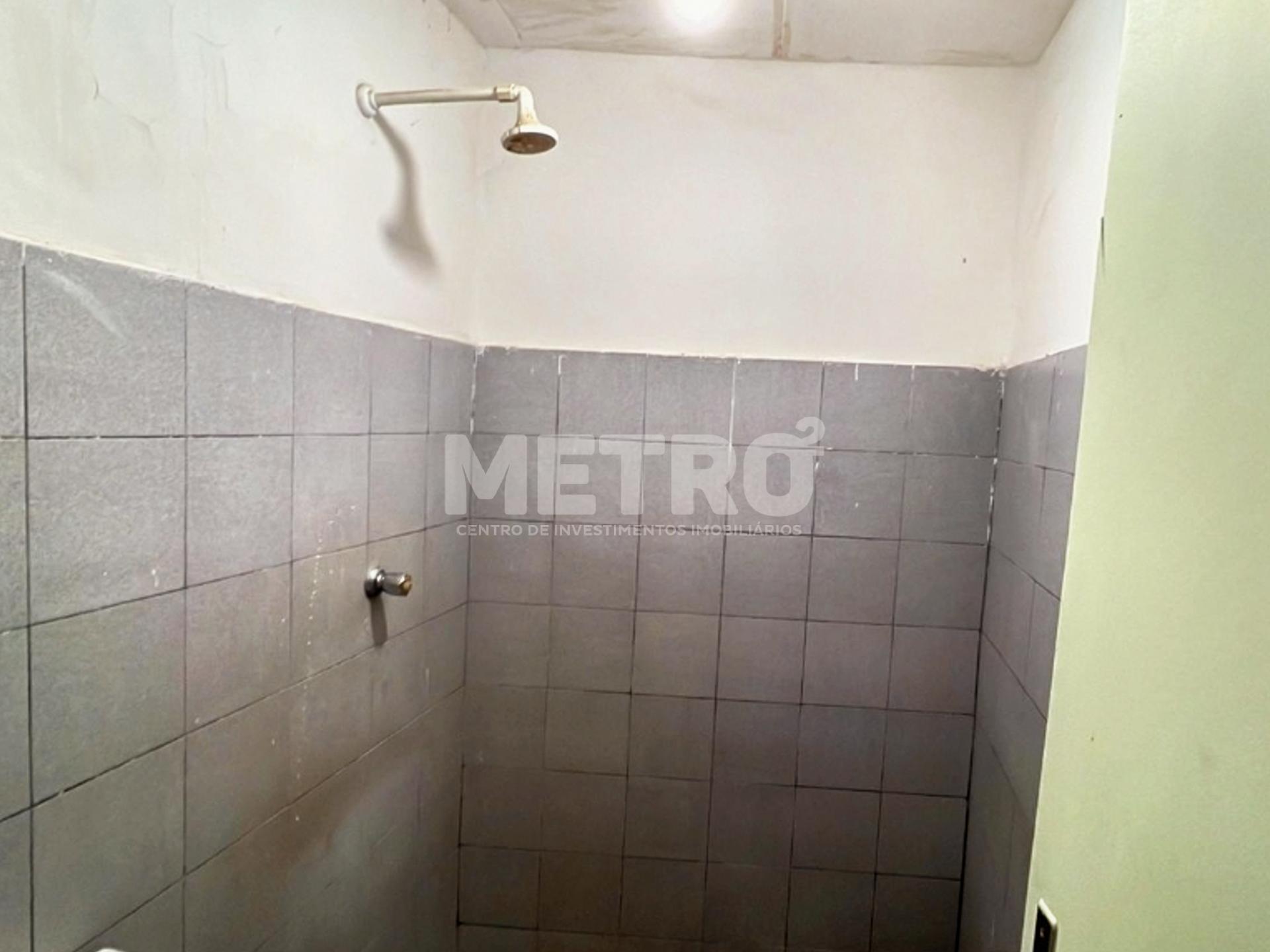 Loja-Salão, 100 m² - Foto 6