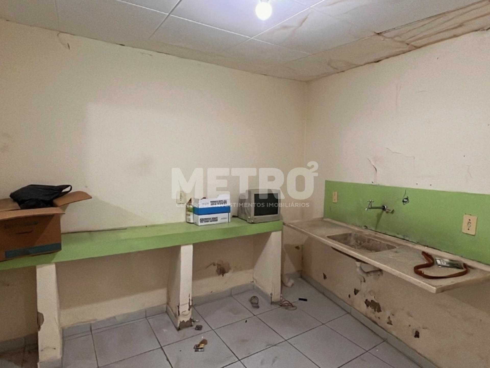 Loja-Salão, 100 m² - Foto 7