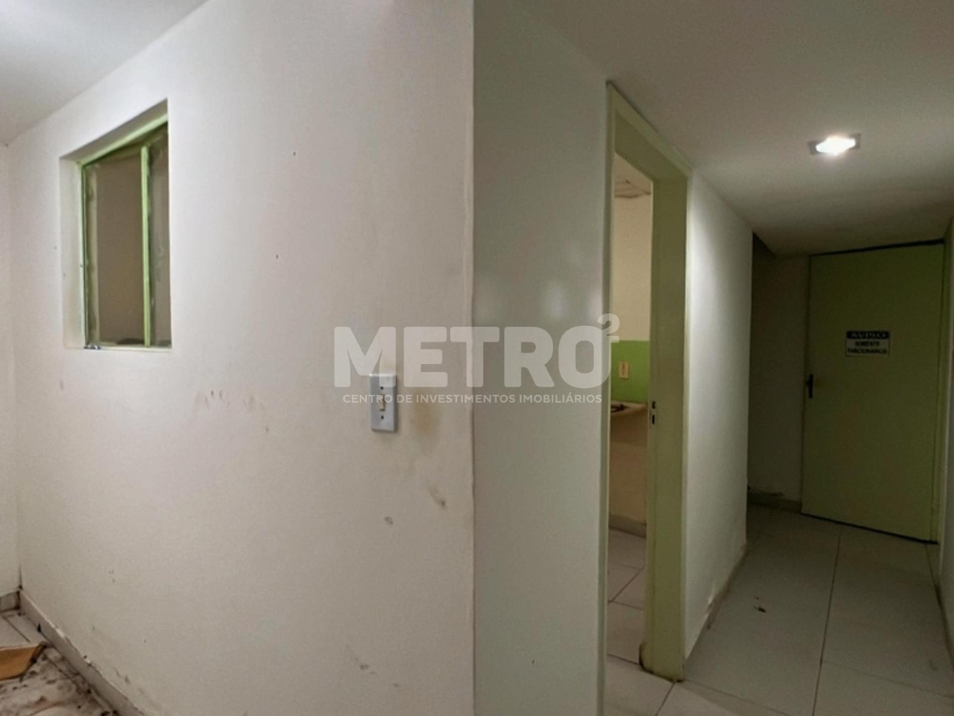 Loja-Salão, 100 m² - Foto 8