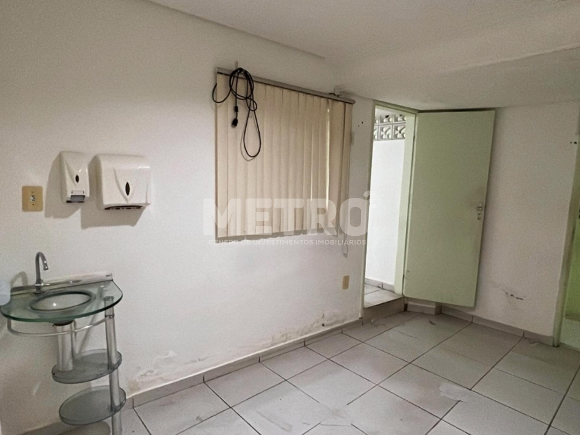 Loja-Salão, 100 m² - Foto 9