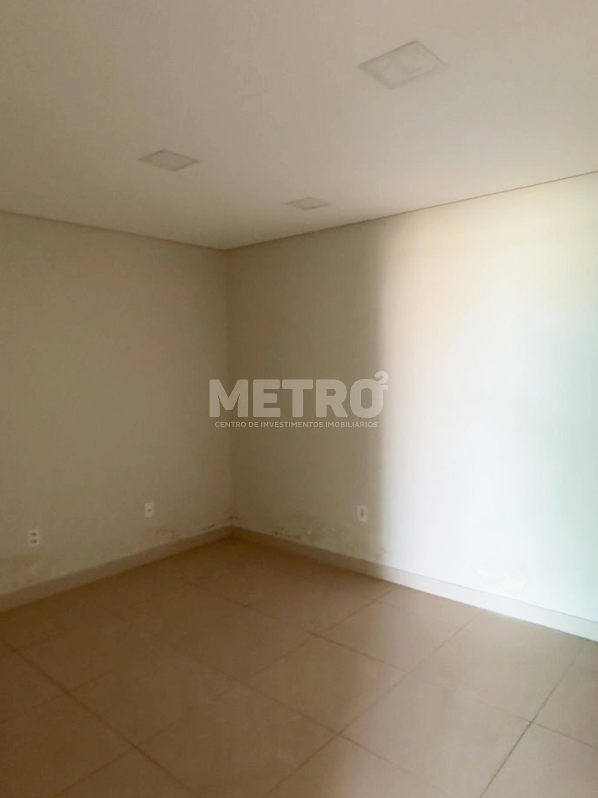 Loja-Salão, 110 m² - Foto 3