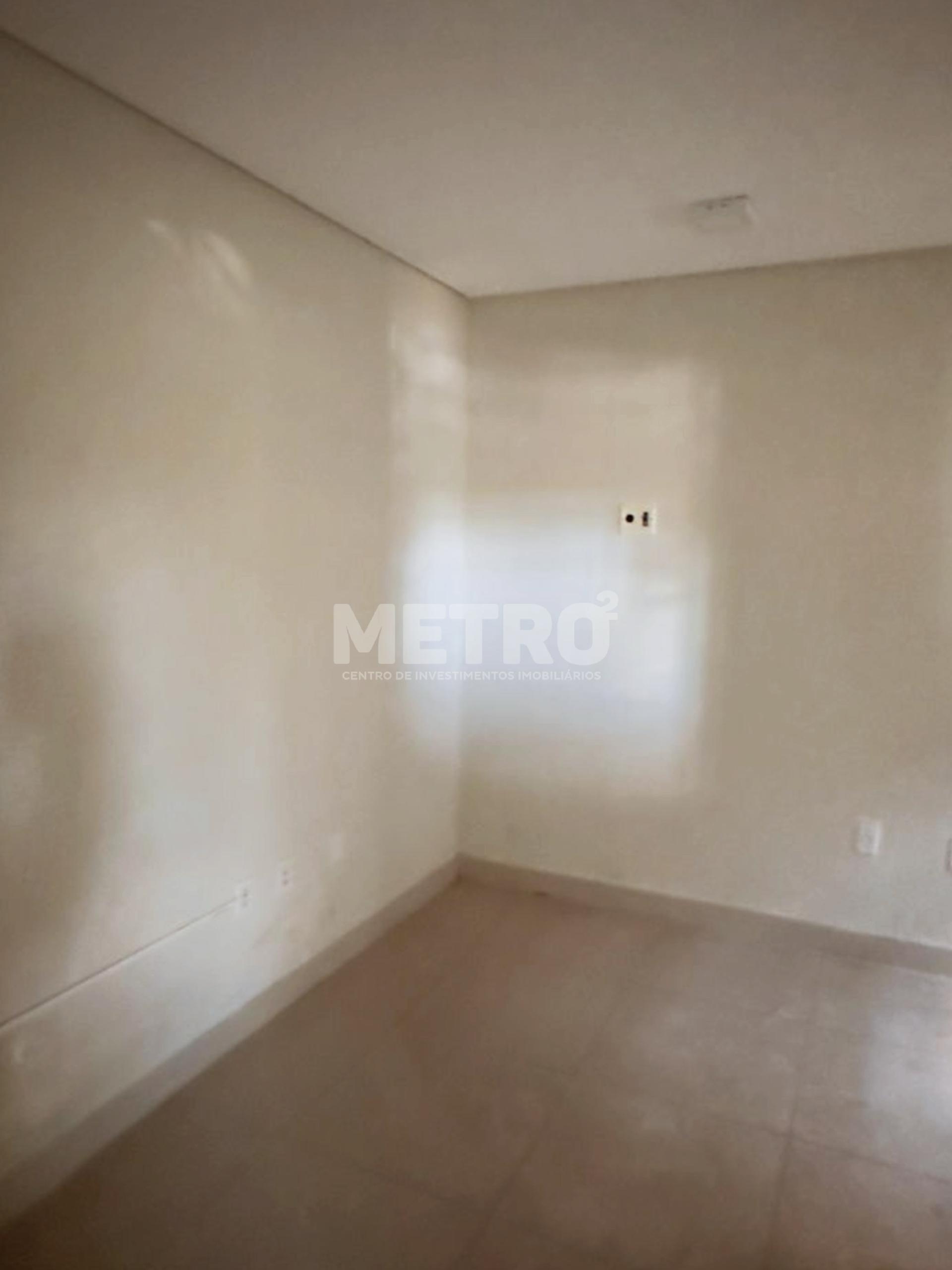 Loja-Salão, 110 m² - Foto 5