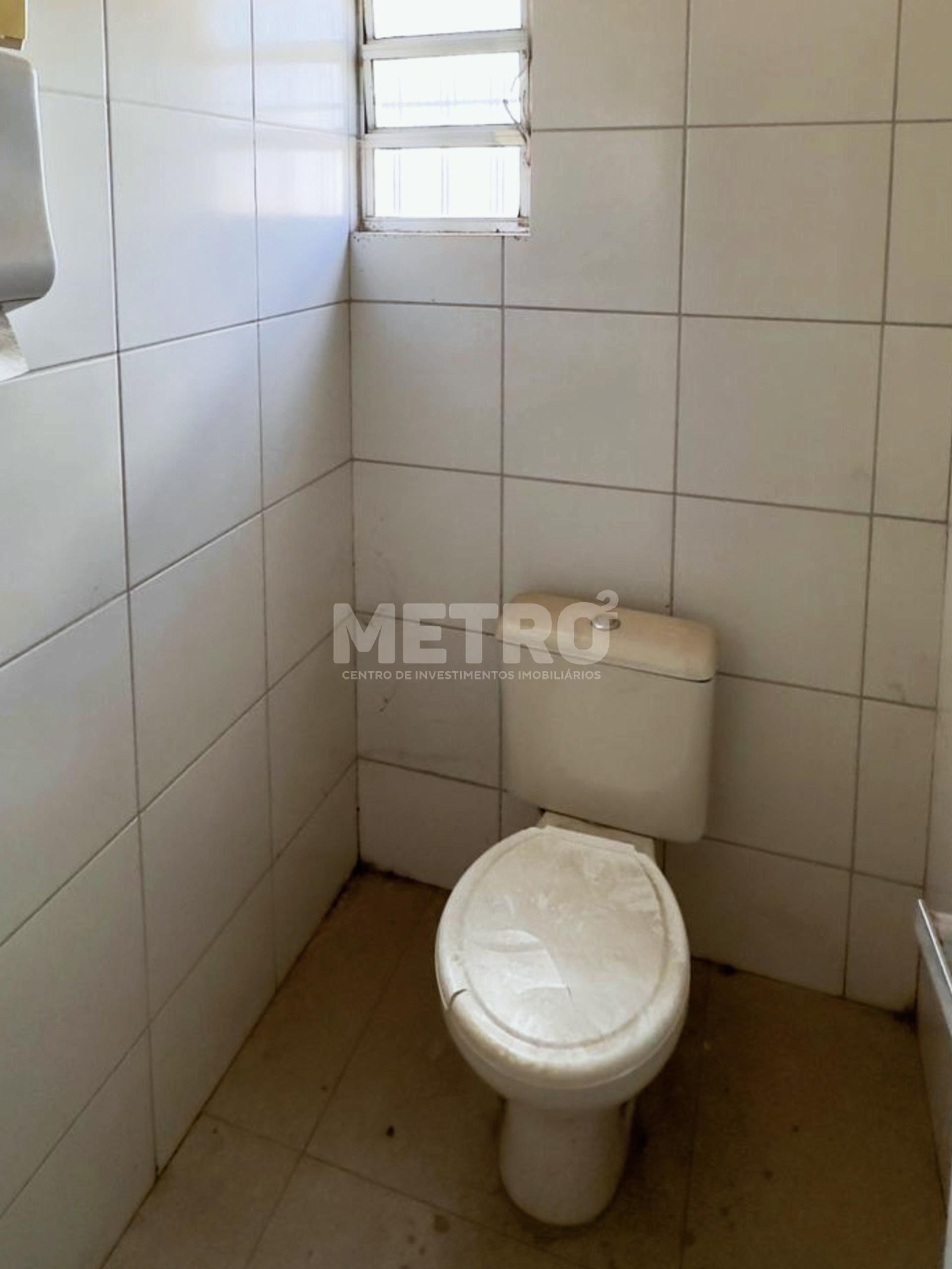 Loja-Salão, 110 m² - Foto 6