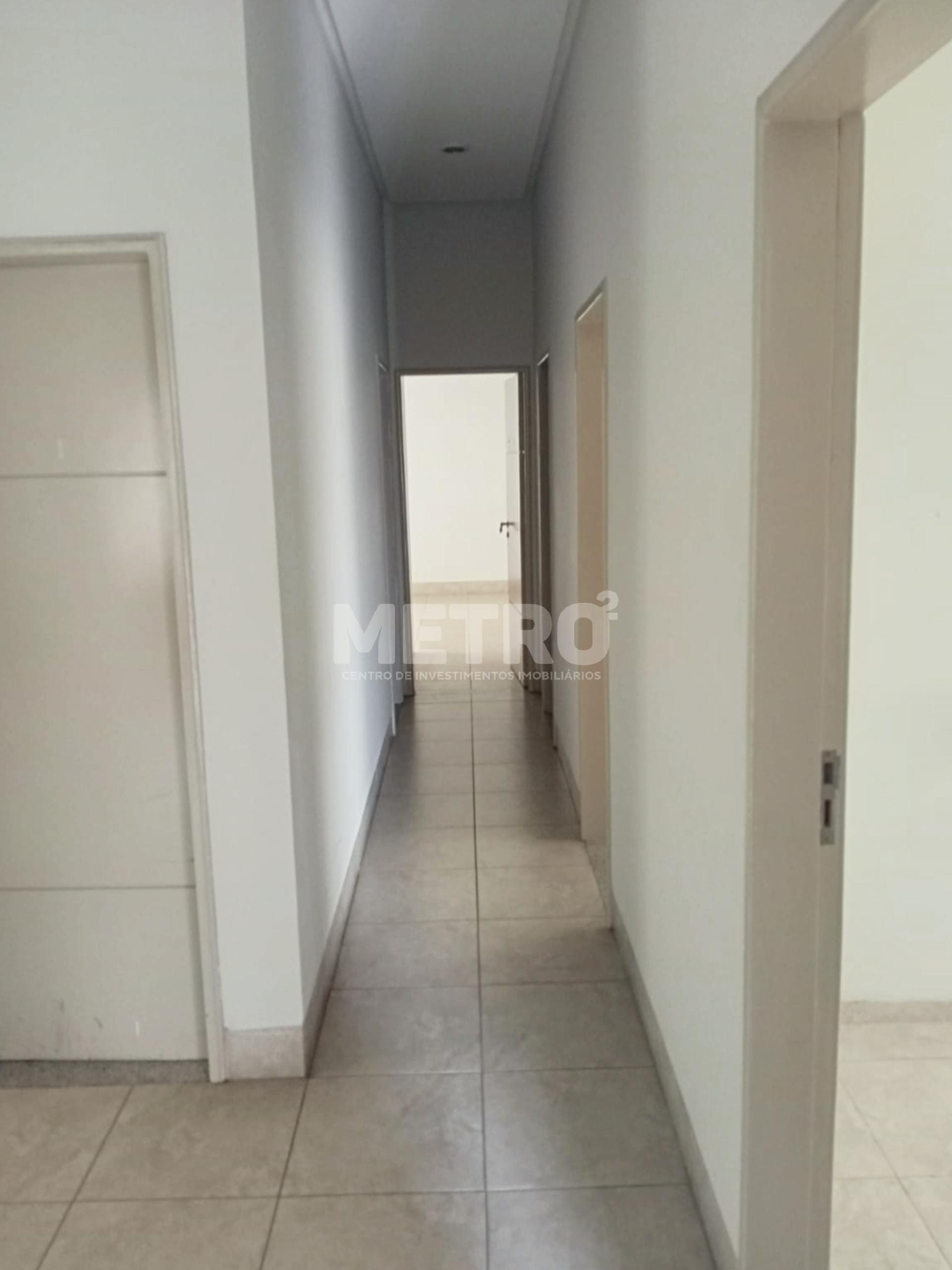 Loja-Salão, 300 m² - Foto 2