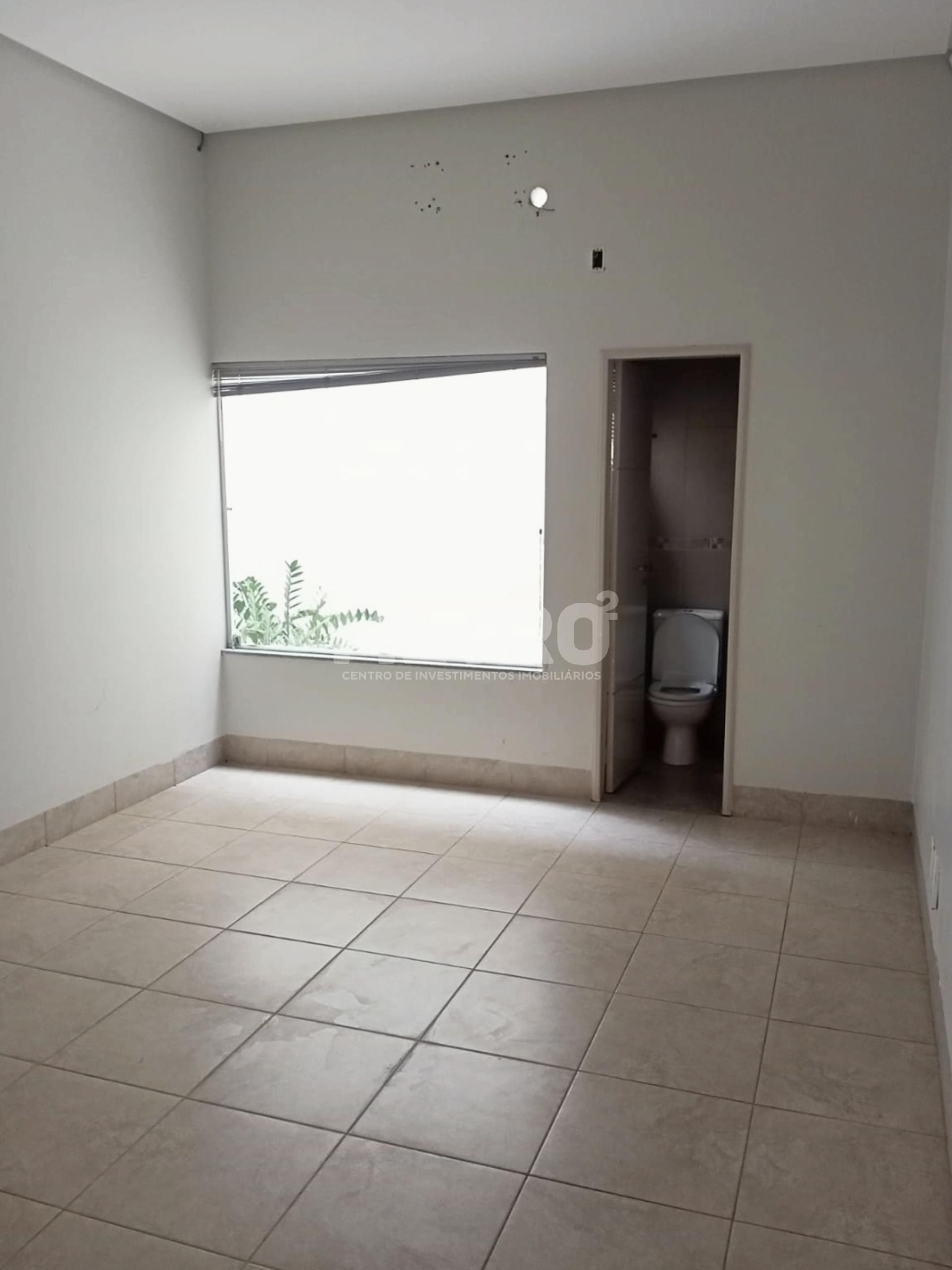 Loja-Salão, 300 m² - Foto 4