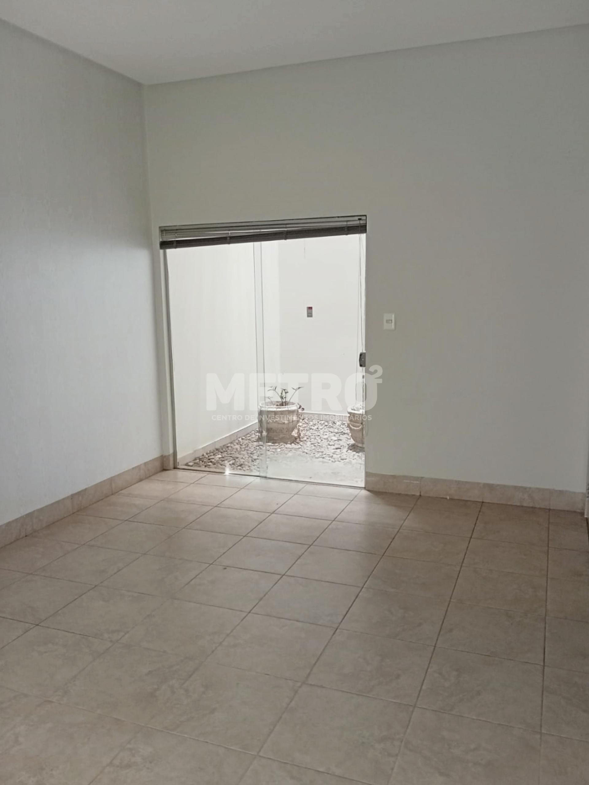 Loja-Salão, 300 m² - Foto 5