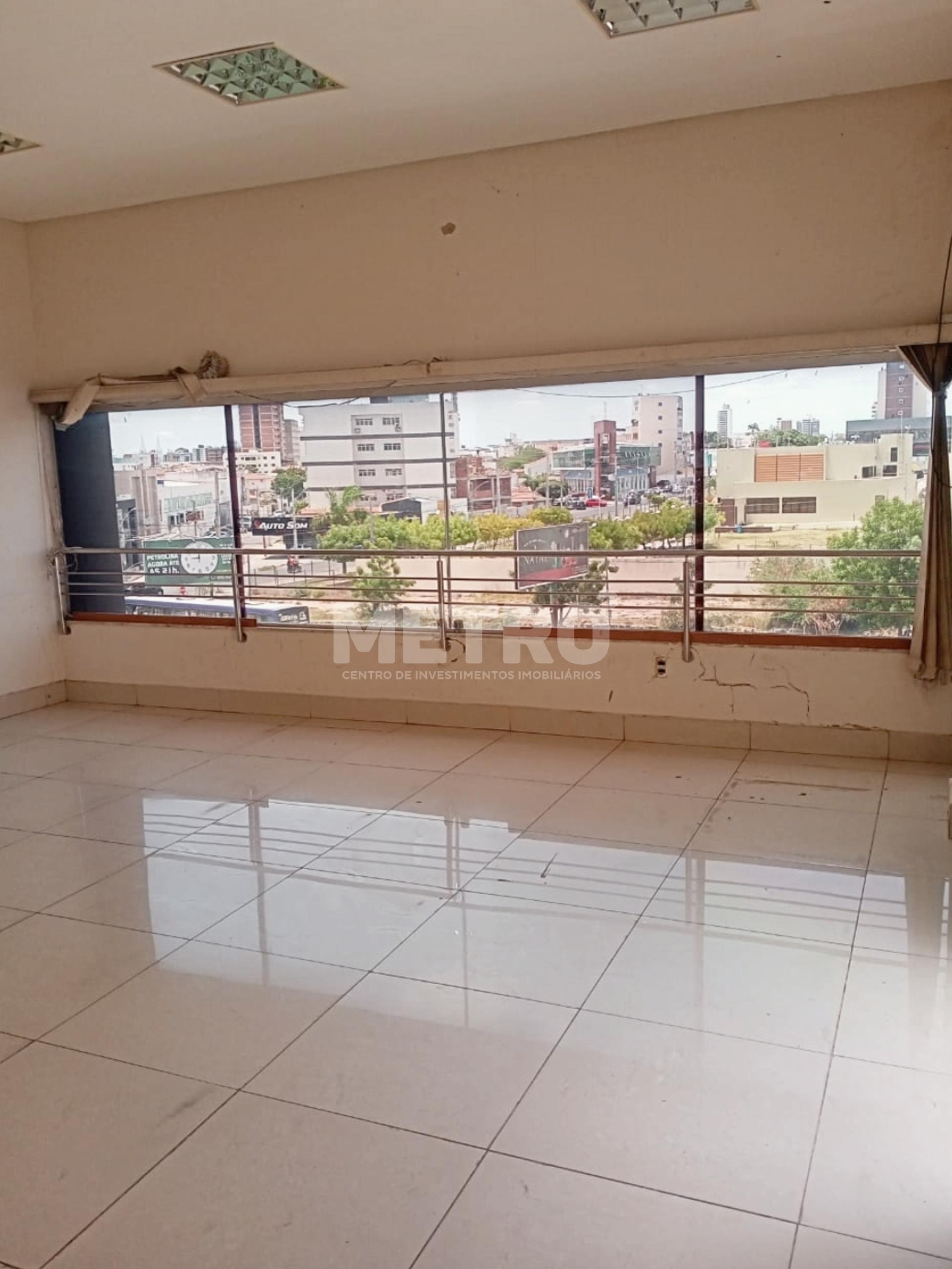 Loja-Salão, 300 m² - Foto 6