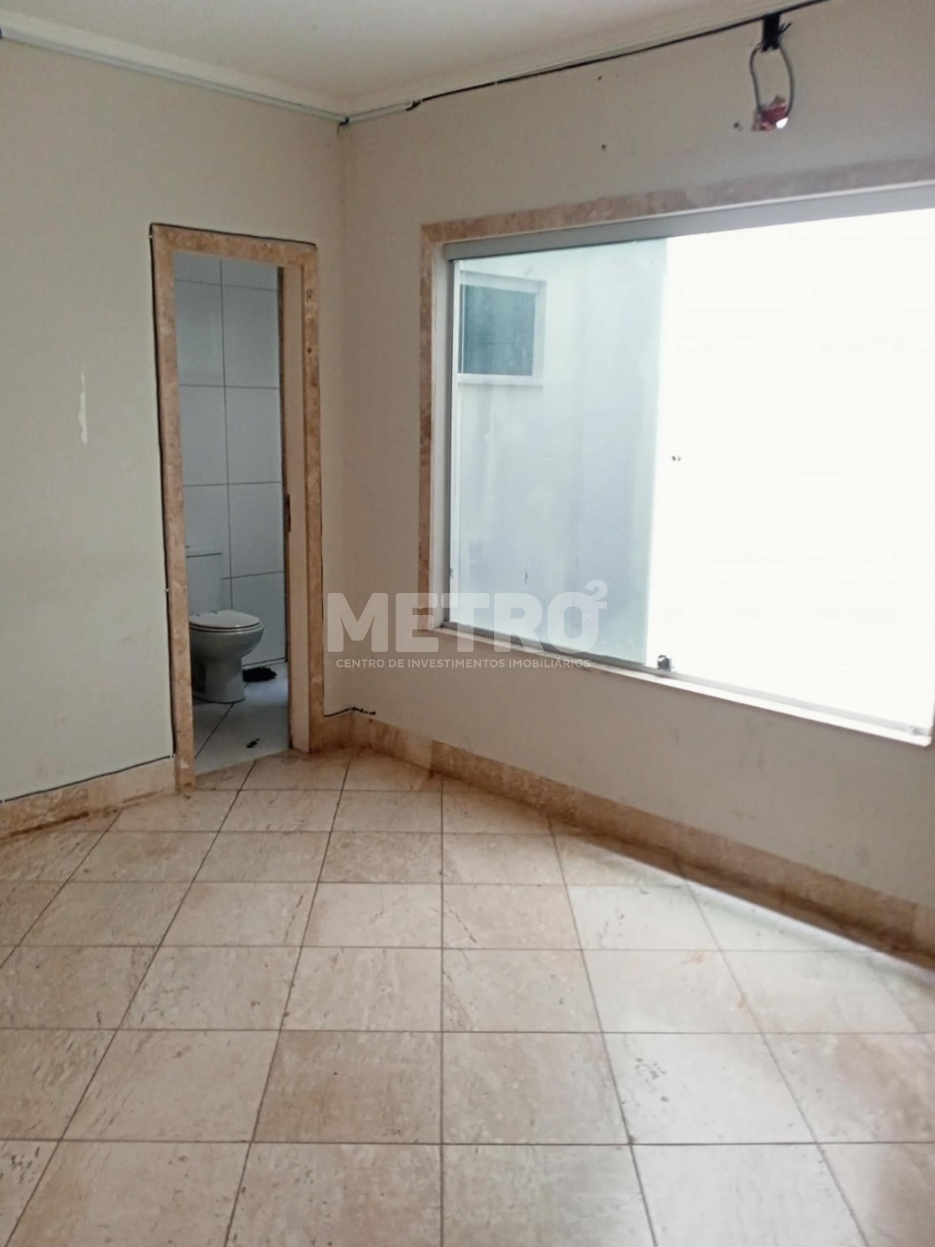 Loja-Salão, 300 m² - Foto 7