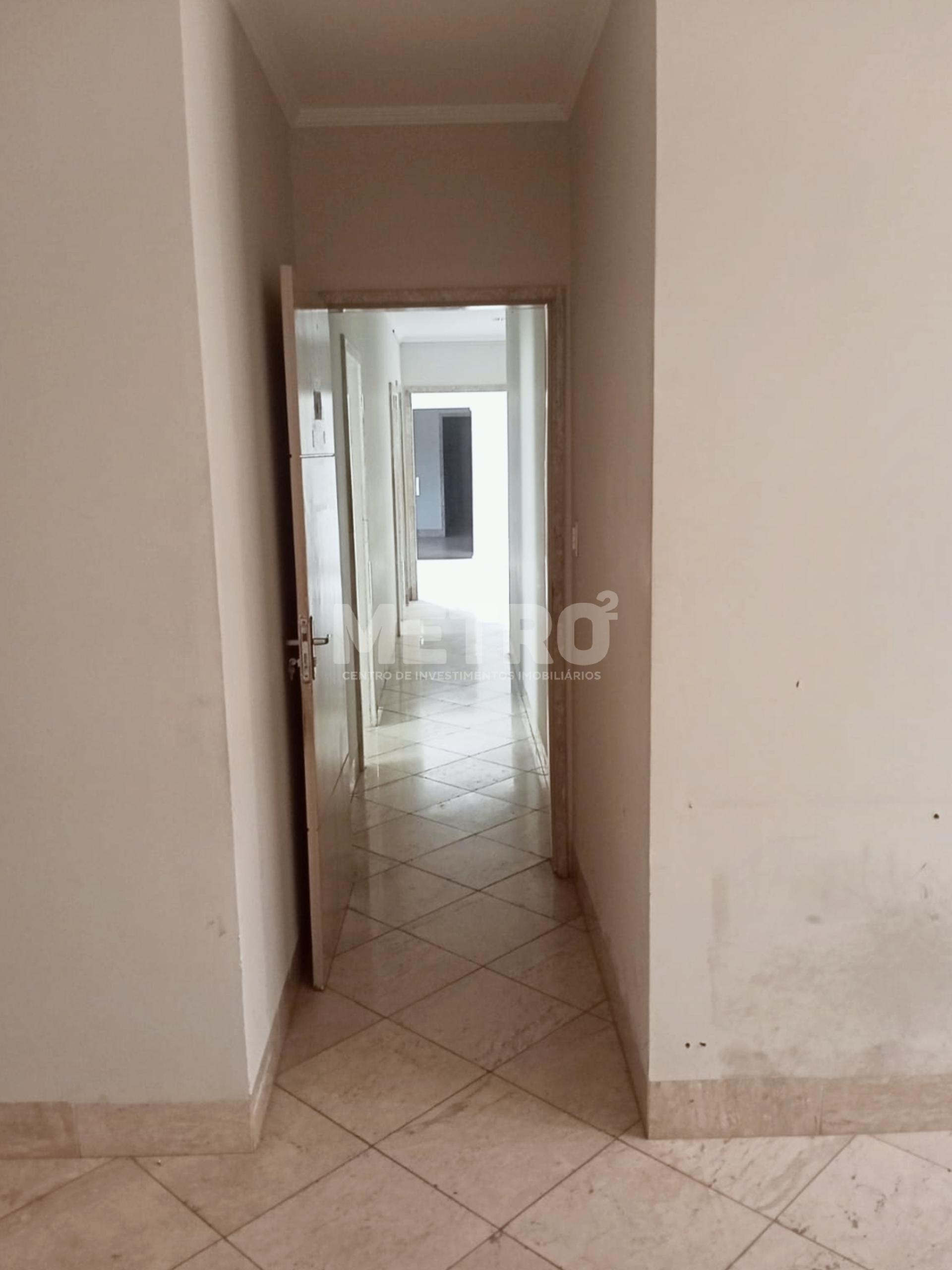 Loja-Salão, 300 m² - Foto 8
