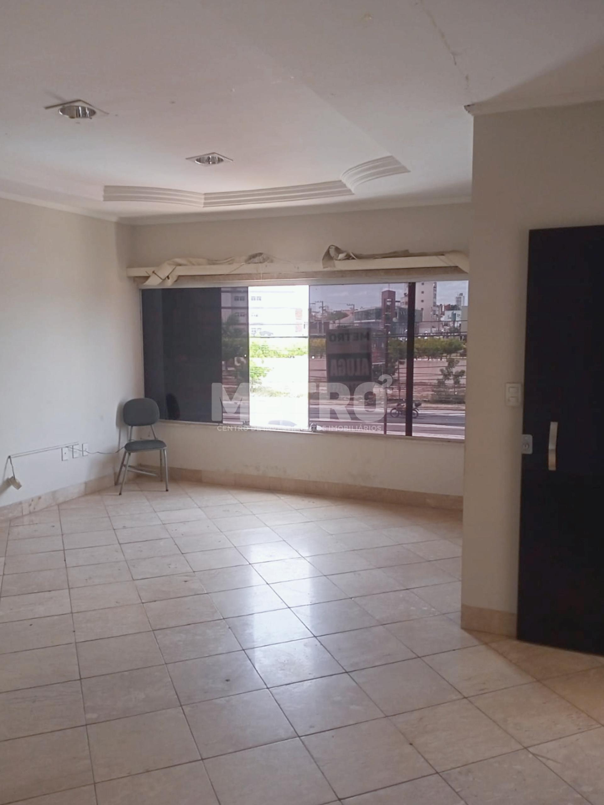 Loja-Salão, 300 m² - Foto 9