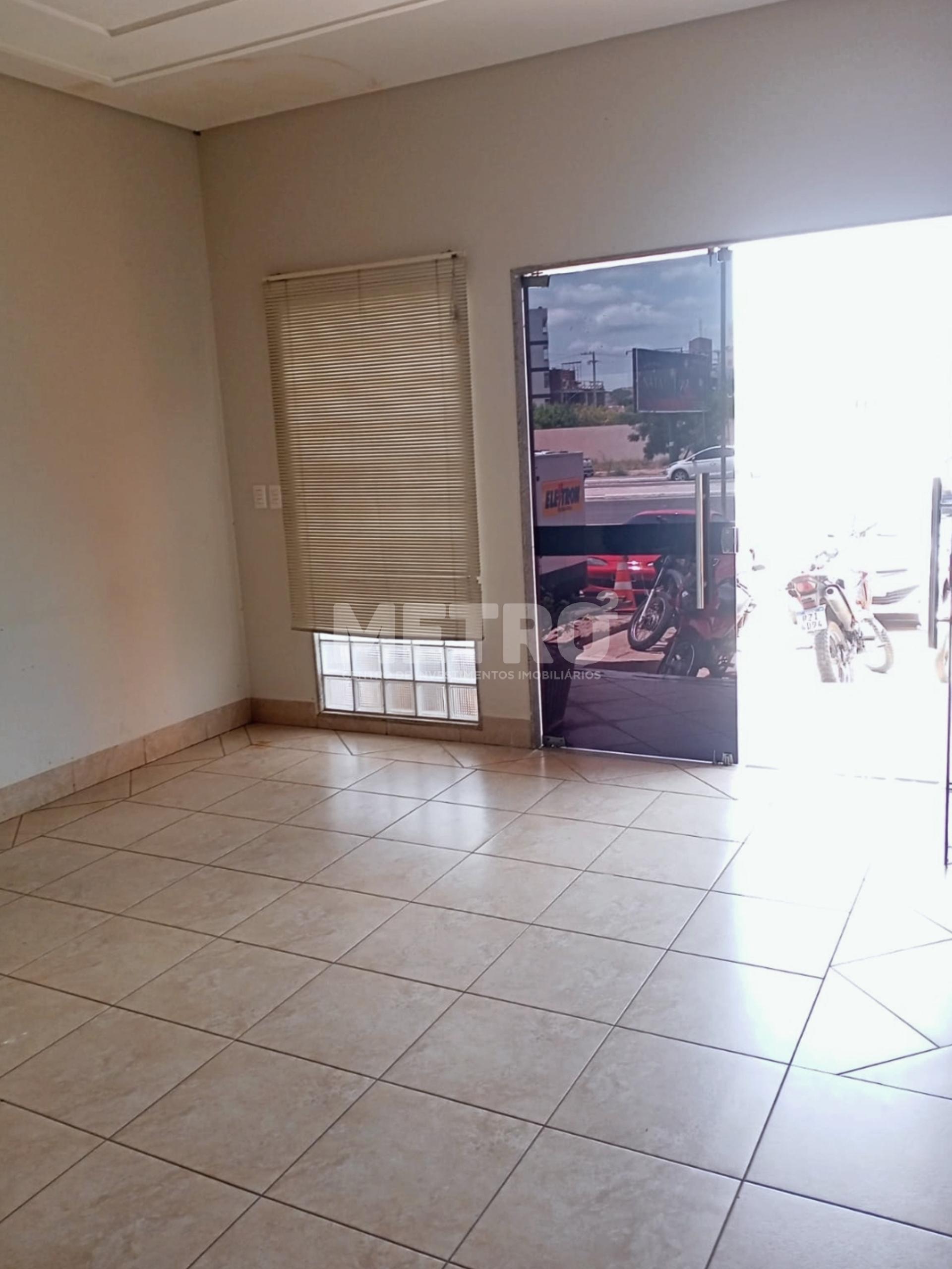 Loja-Salão, 300 m² - Foto 10