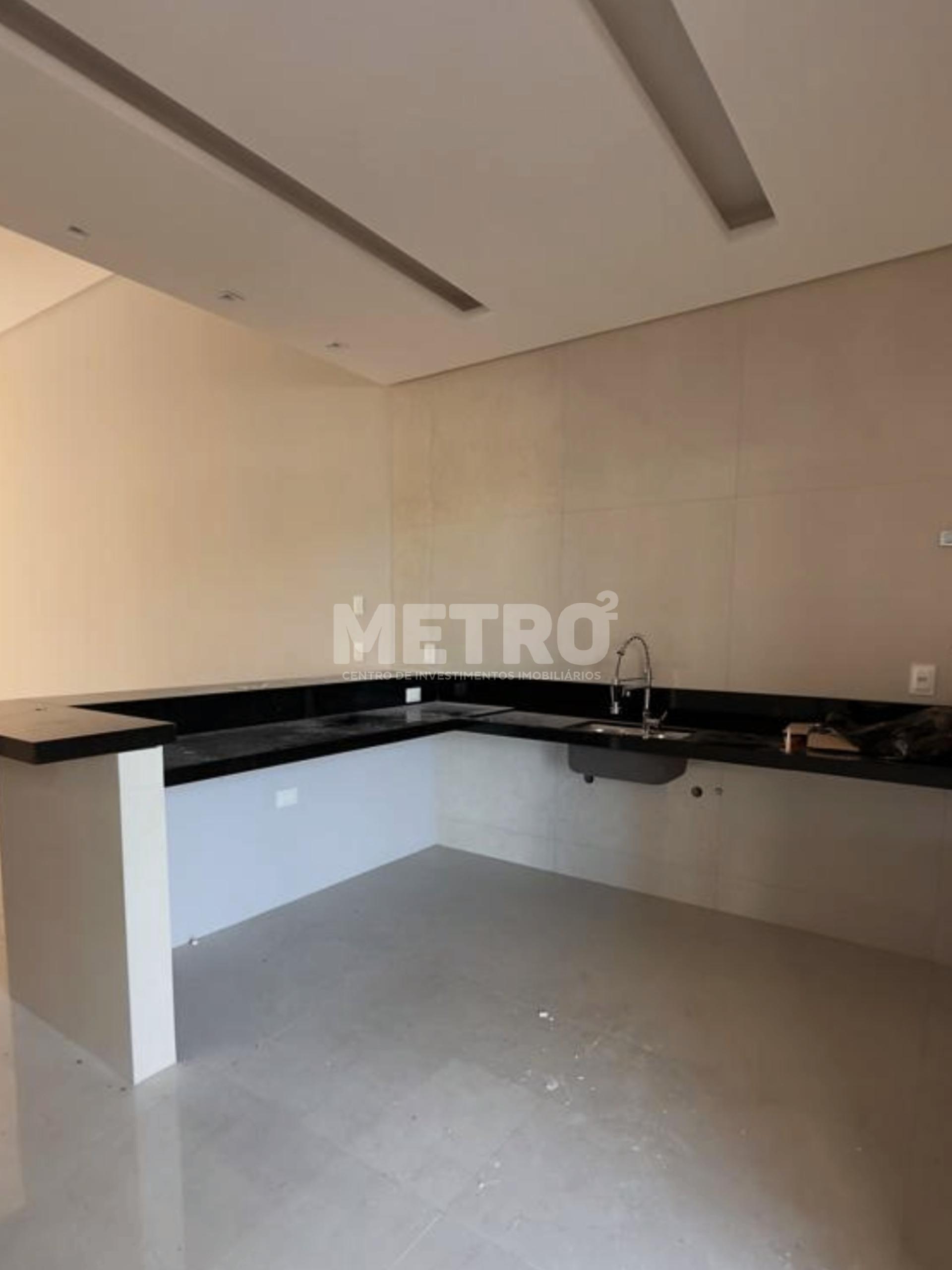 Casa de Condomínio, 1 quarto - Foto 5