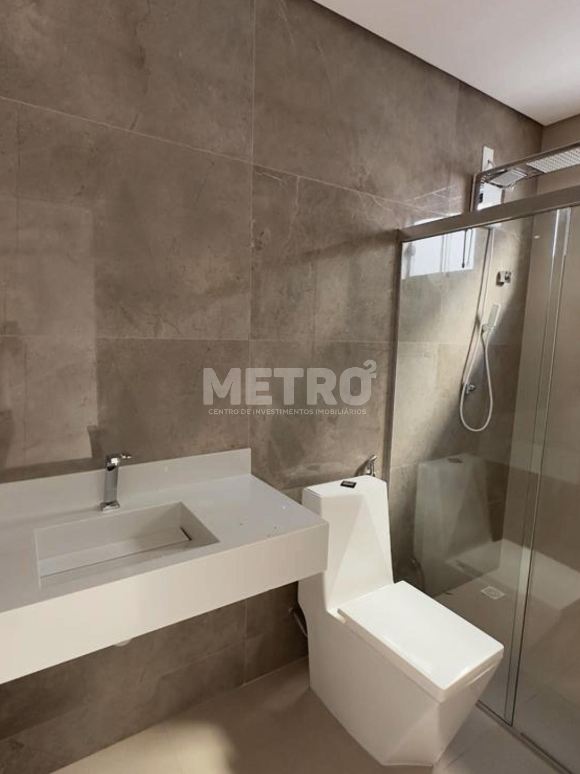 Casa de Condomínio, 1 quarto - Foto 7