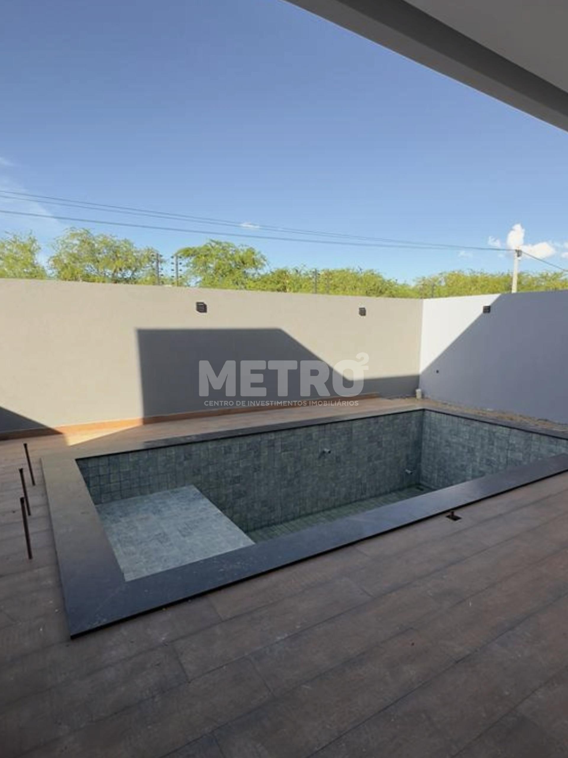 Casa de Condomínio, 1 quarto - Foto 8